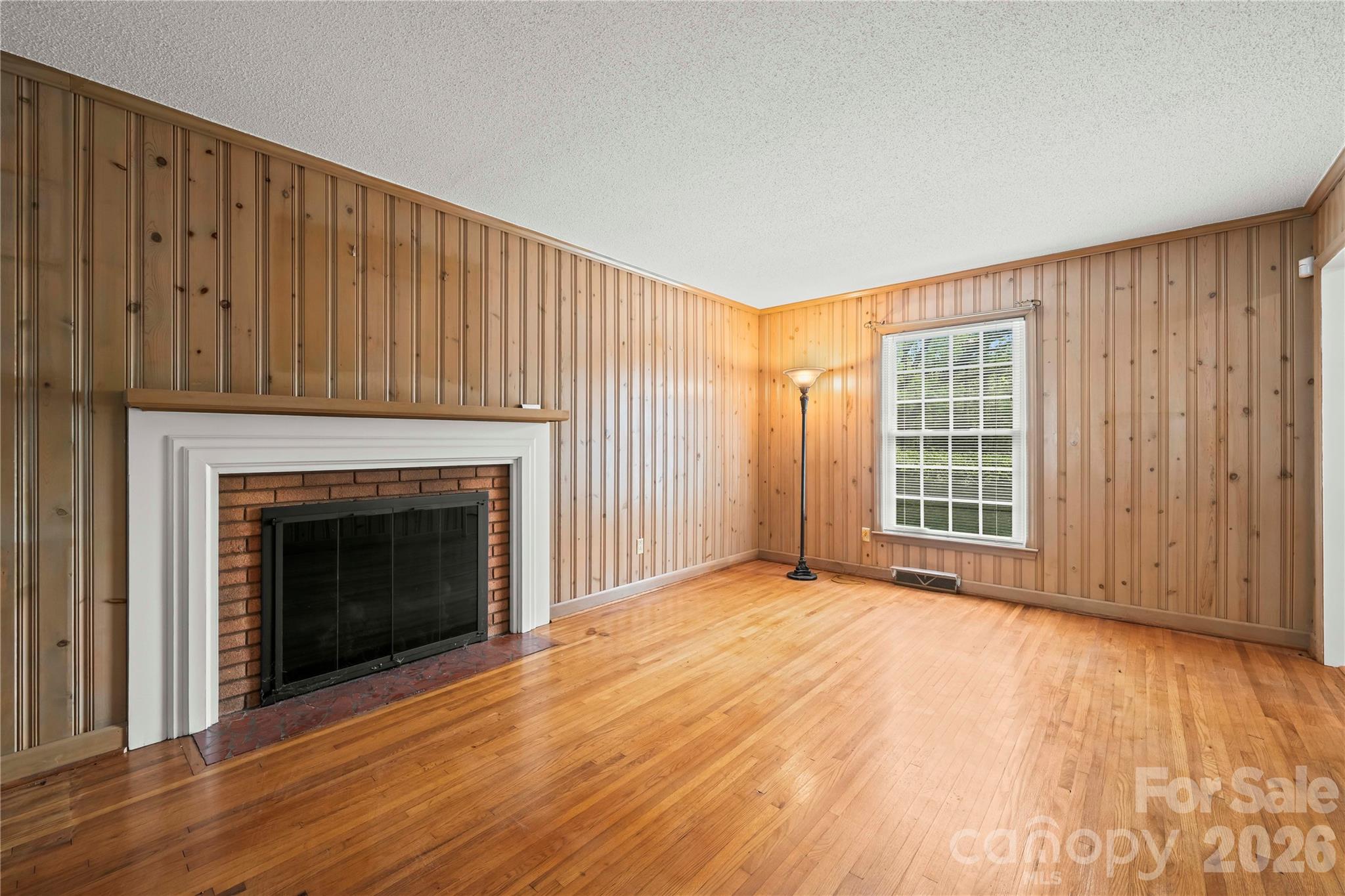 10670 Troutman Road — Midland