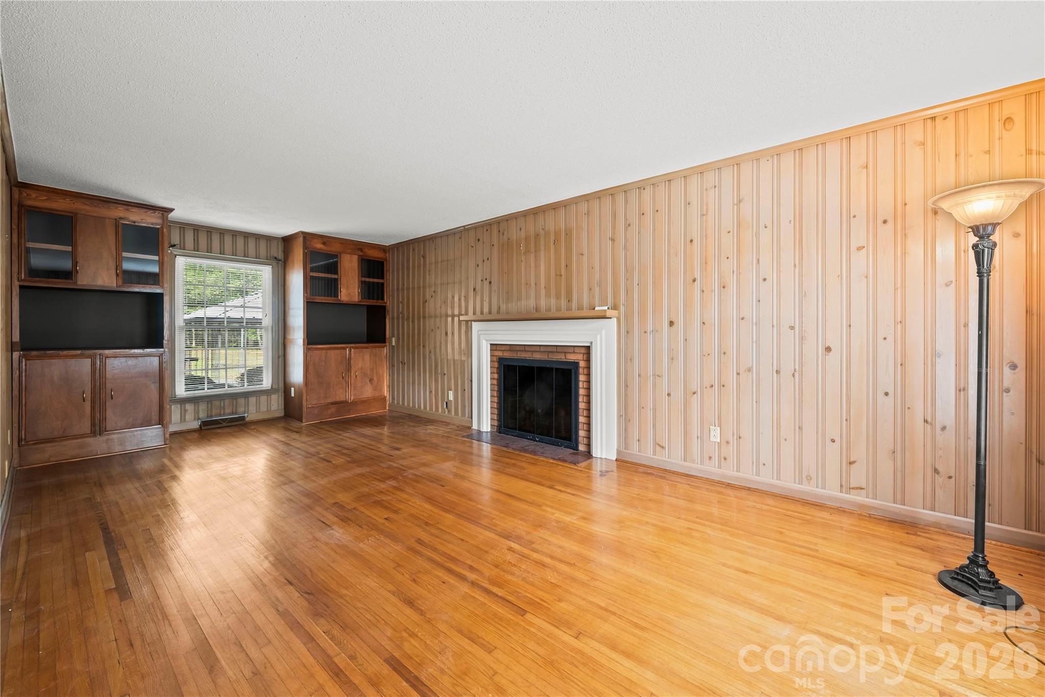 10670 Troutman Road — Midland