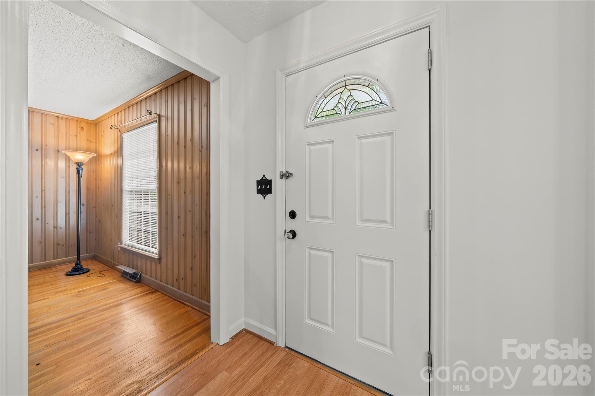 10670 Troutman Road — Midland