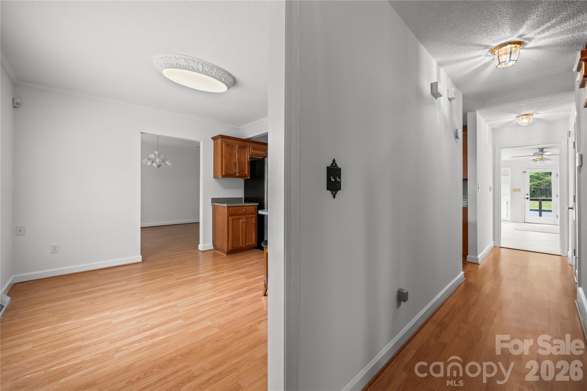 10670 Troutman Road — Midland