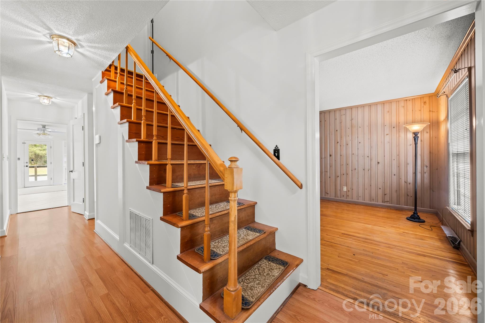 10670 Troutman Road — Midland