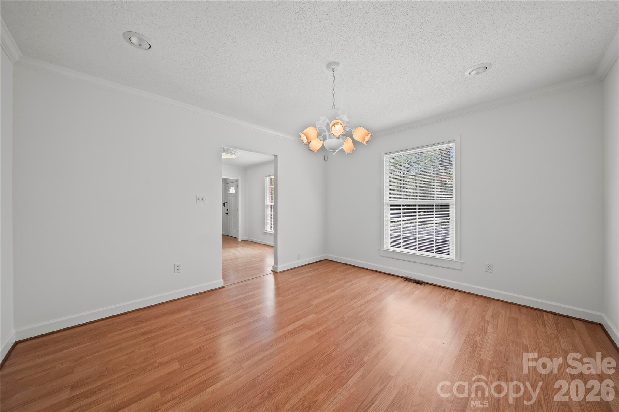 10670 Troutman Road — Midland