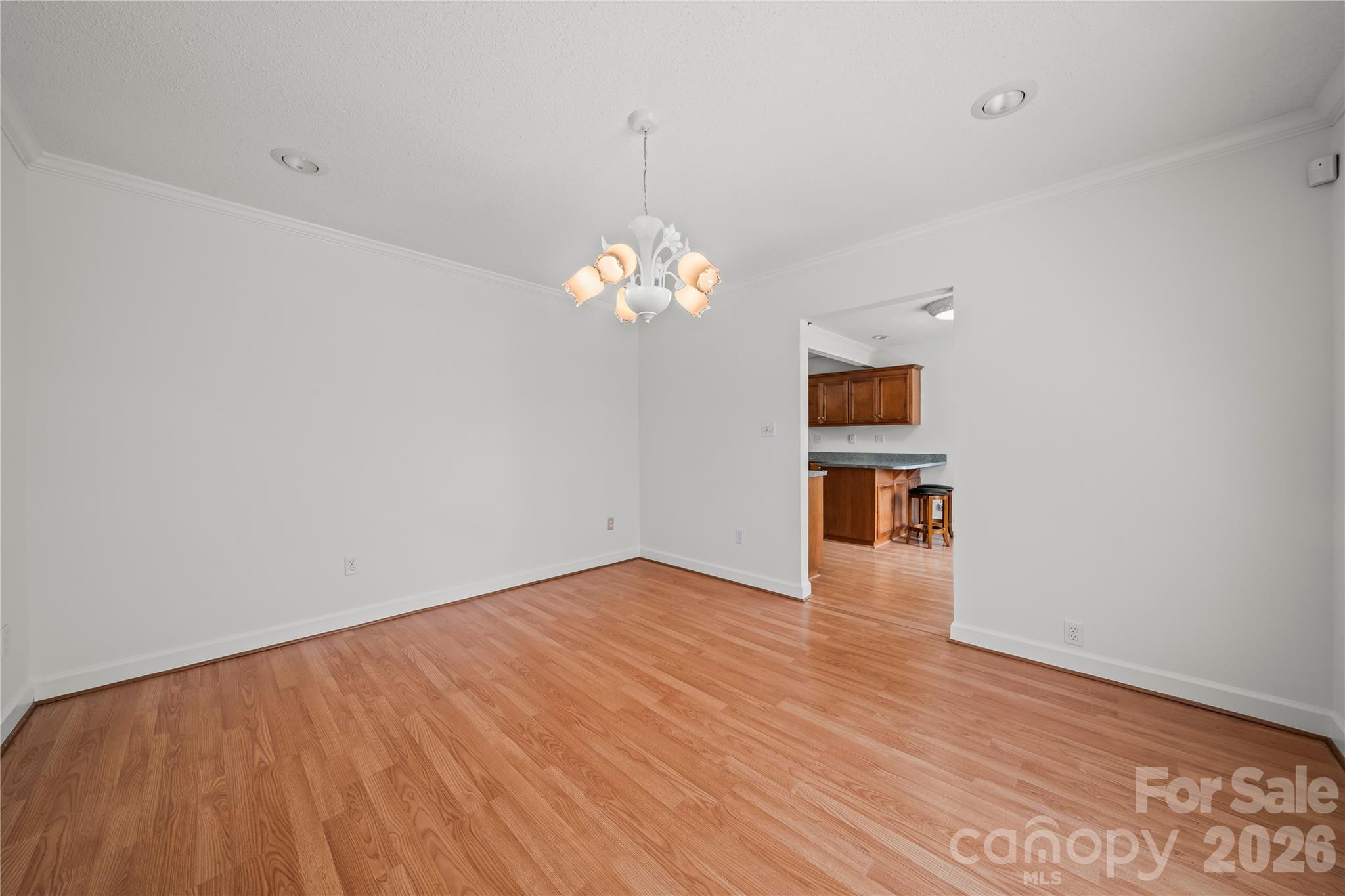 10670 Troutman Road — Midland