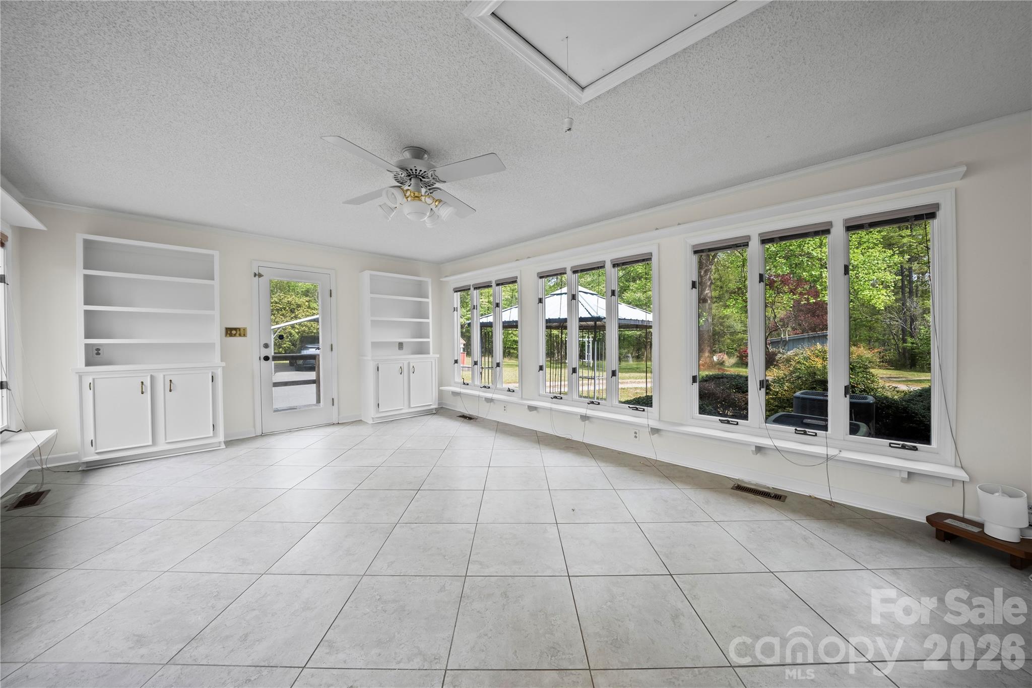 10670 Troutman Road — Midland