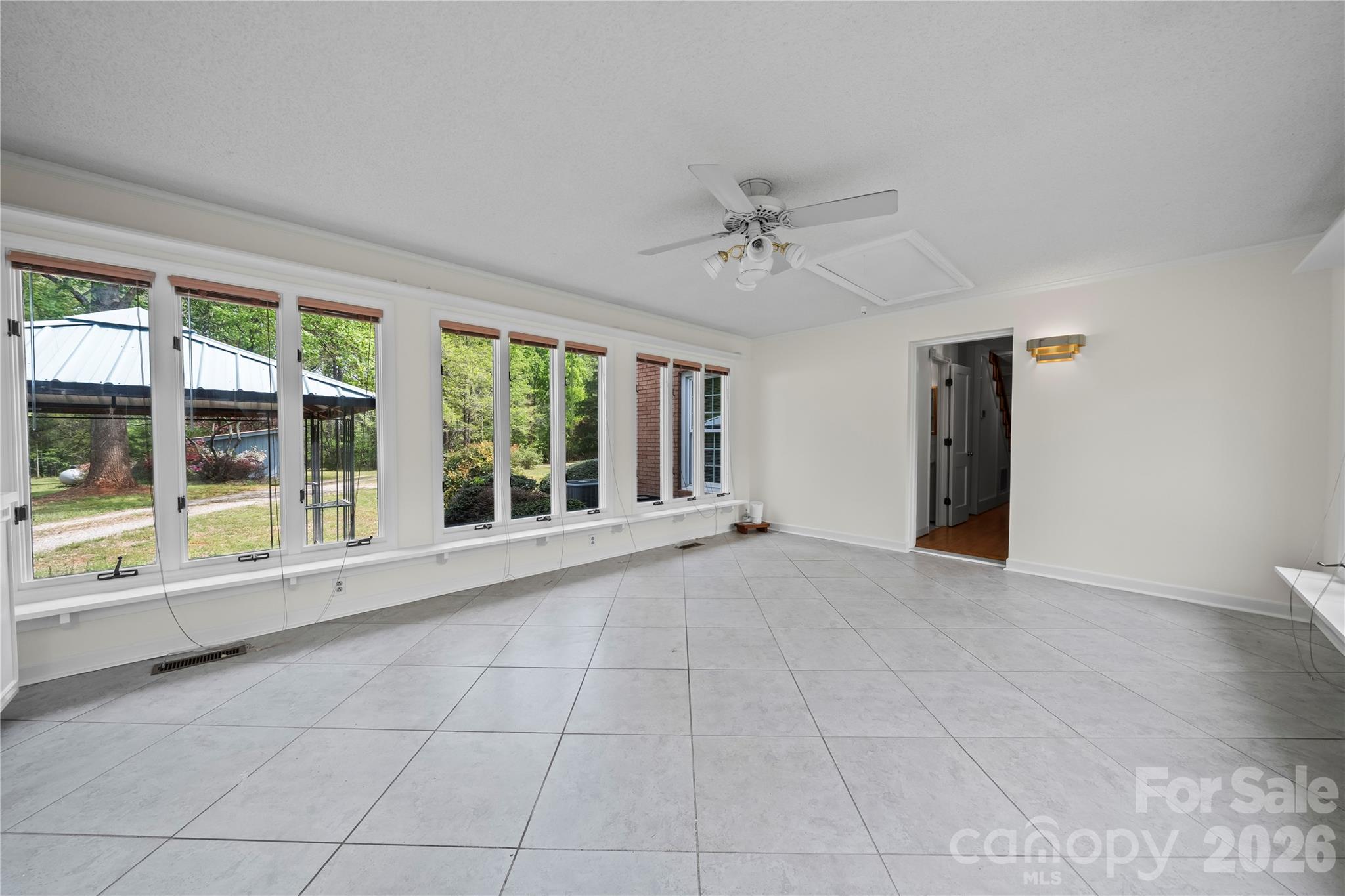 10670 Troutman Road — Midland