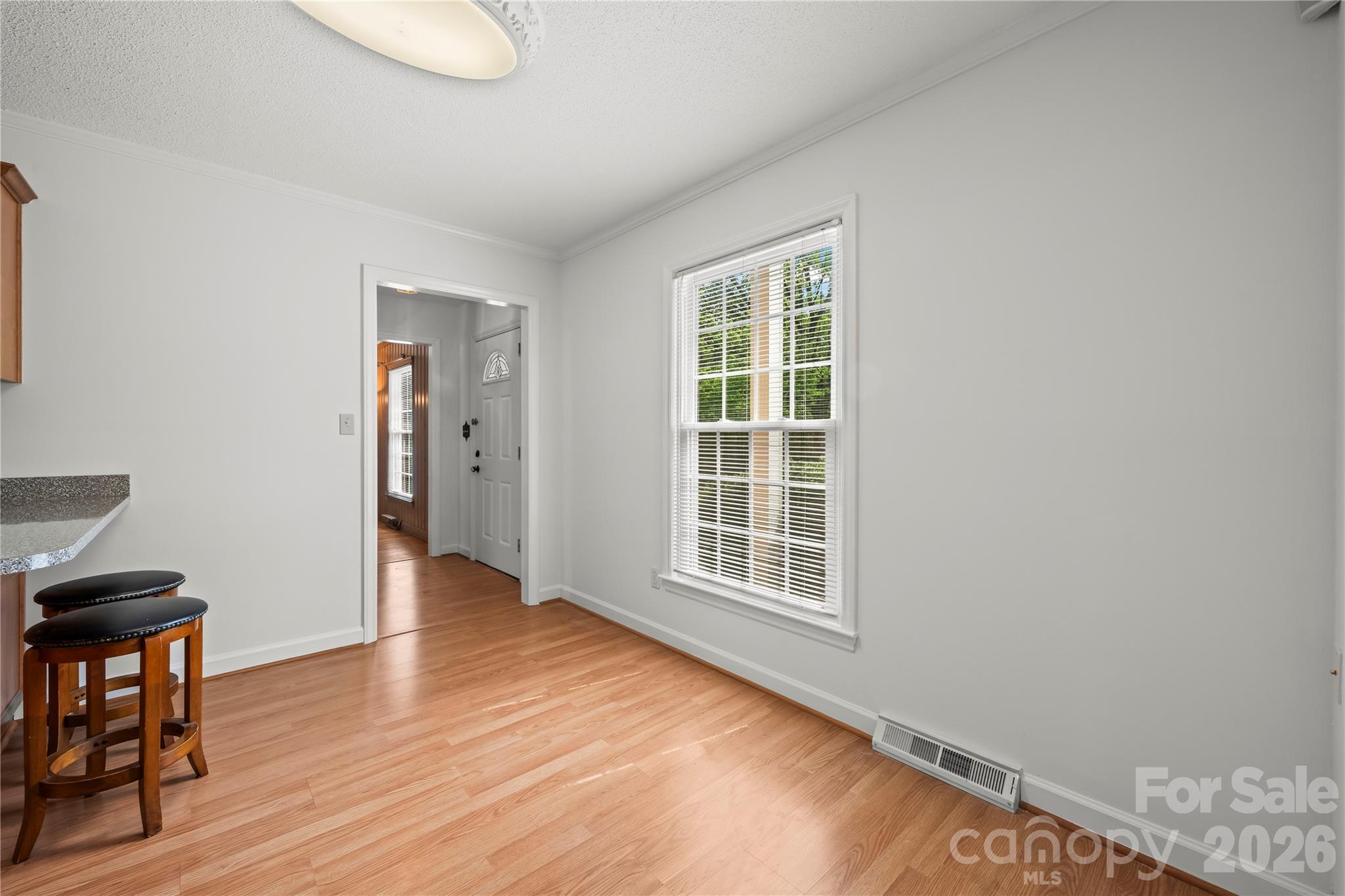 10670 Troutman Road — Midland