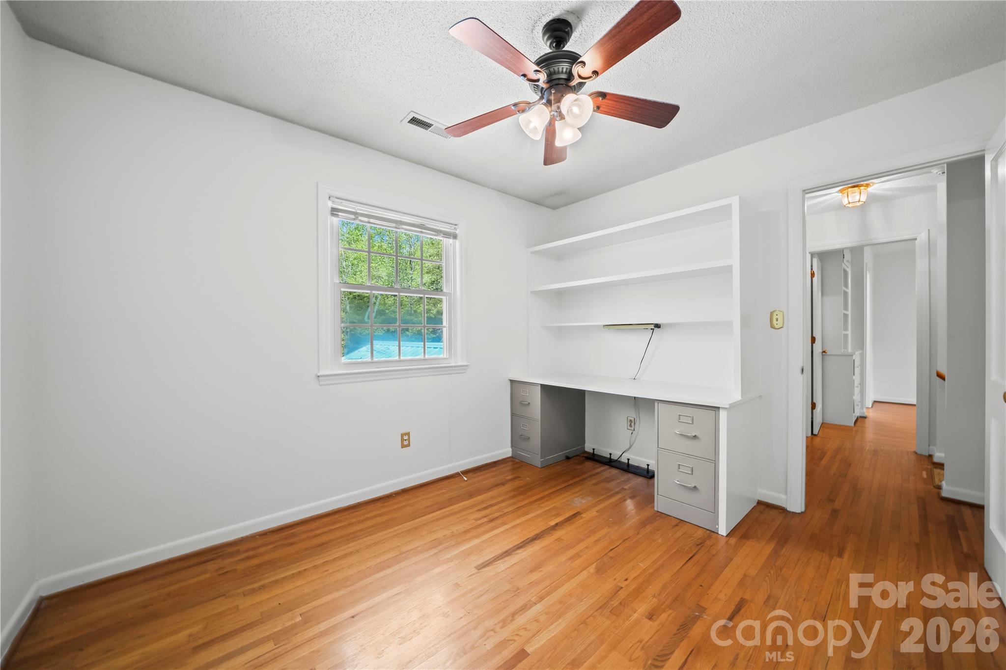 10670 Troutman Road — Midland