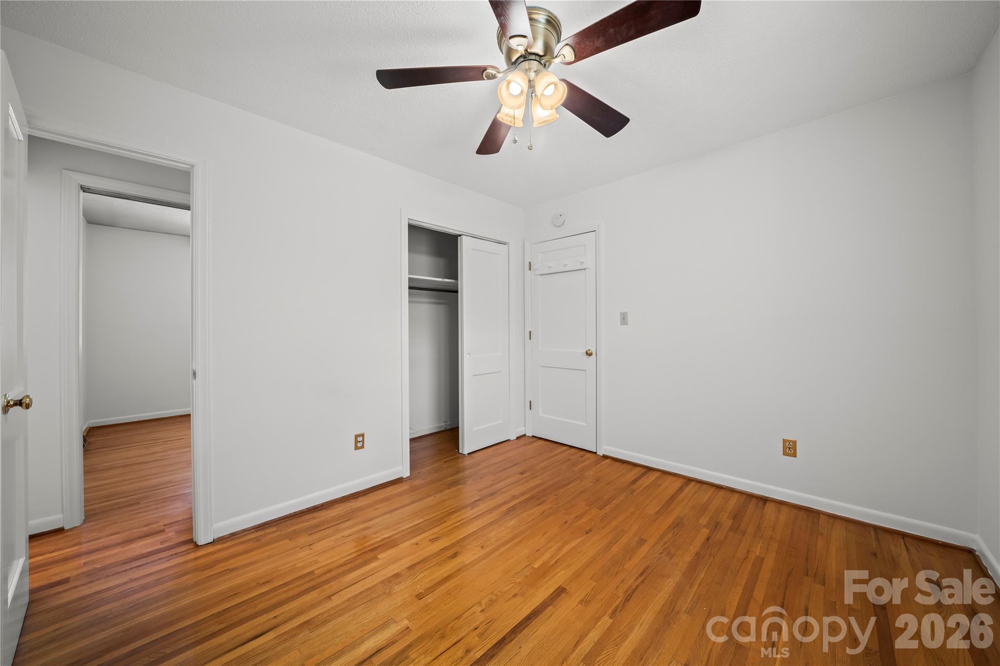 10670 Troutman Road — Midland