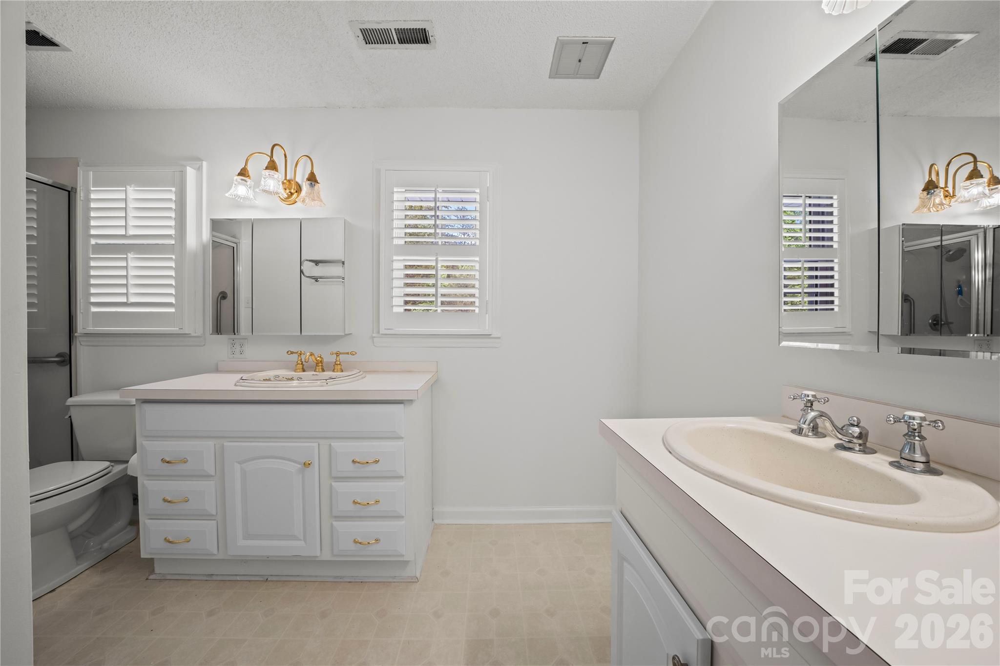 10670 Troutman Road — Midland