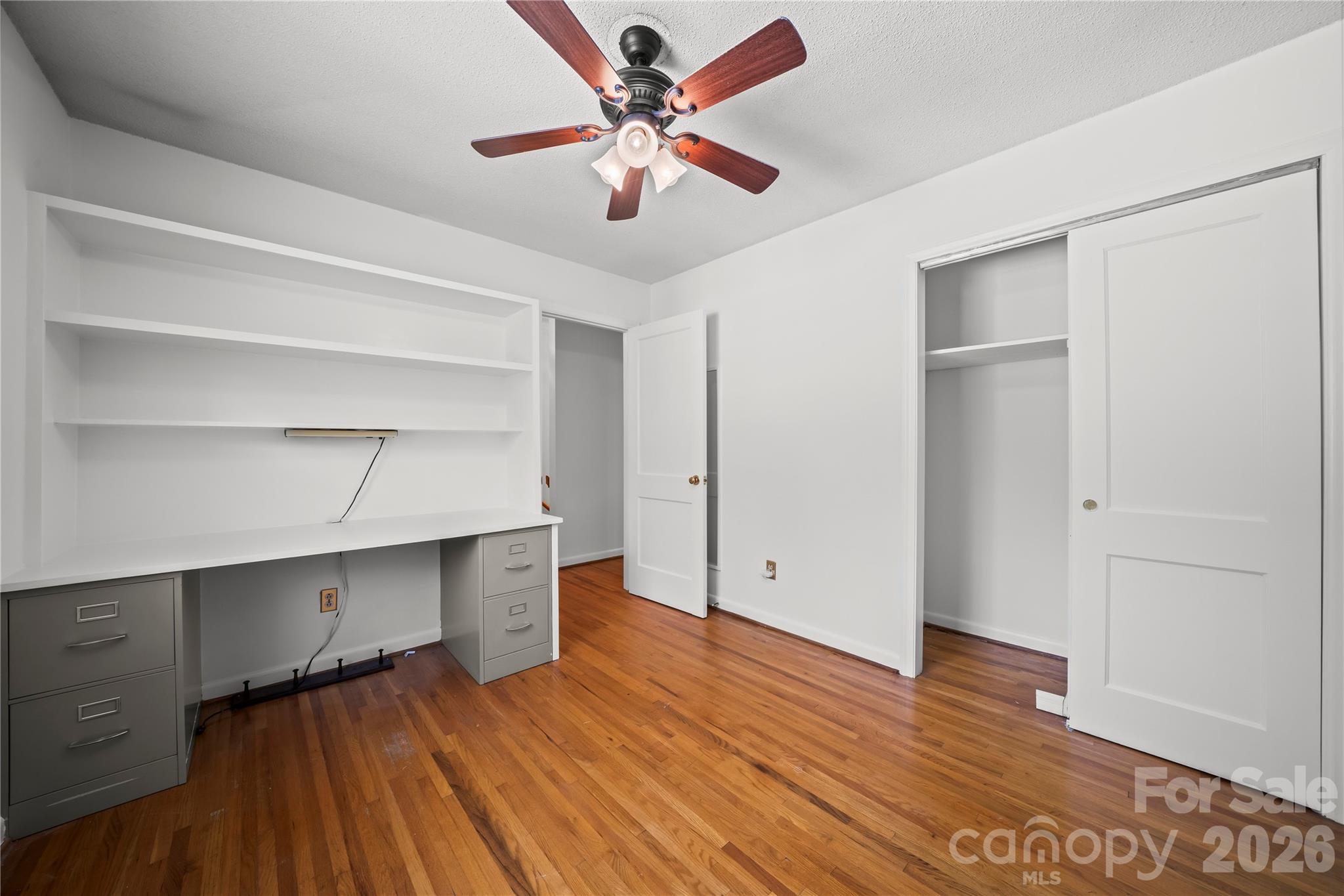 10670 Troutman Road — Midland