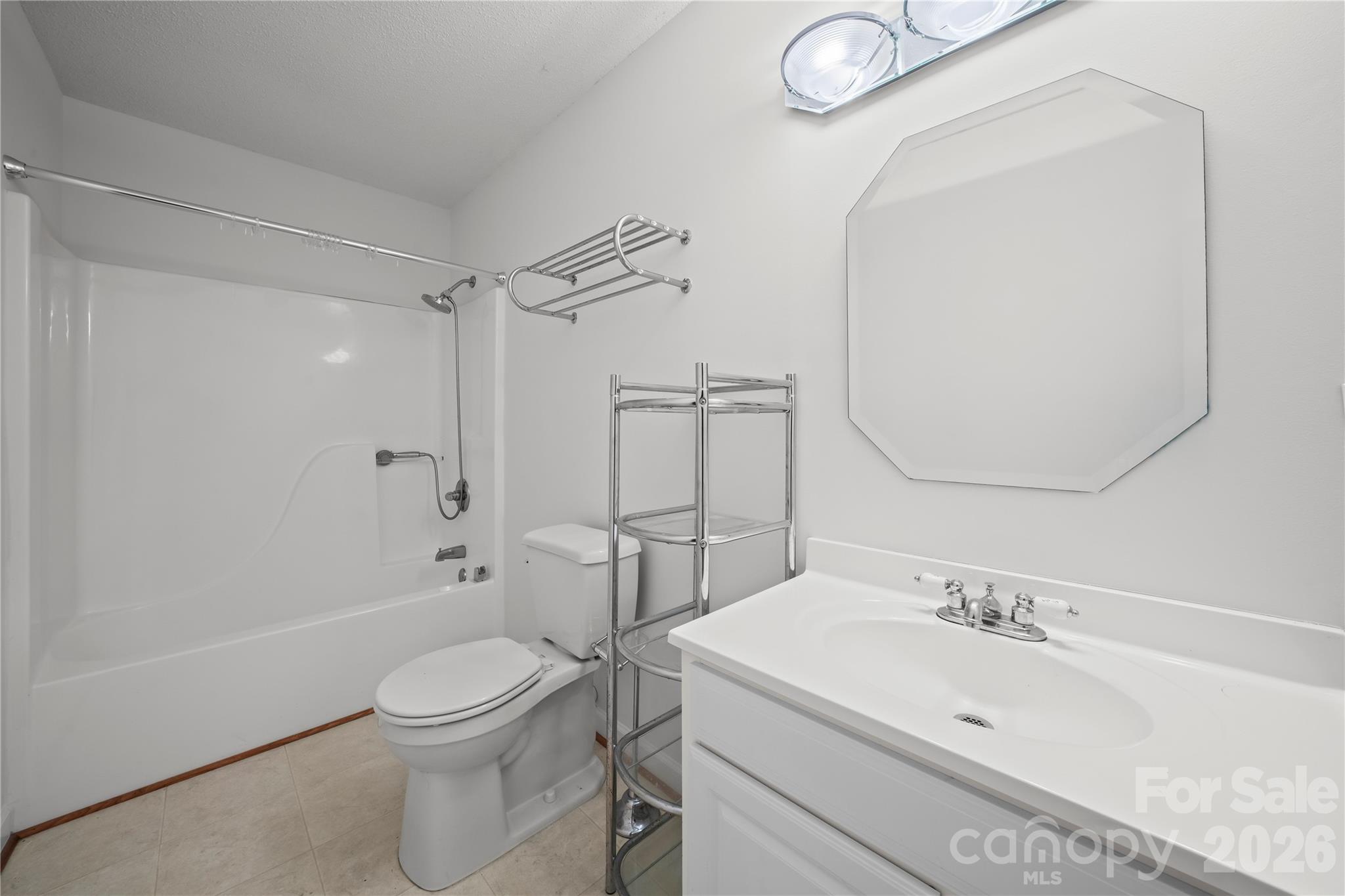 10670 Troutman Road — Midland