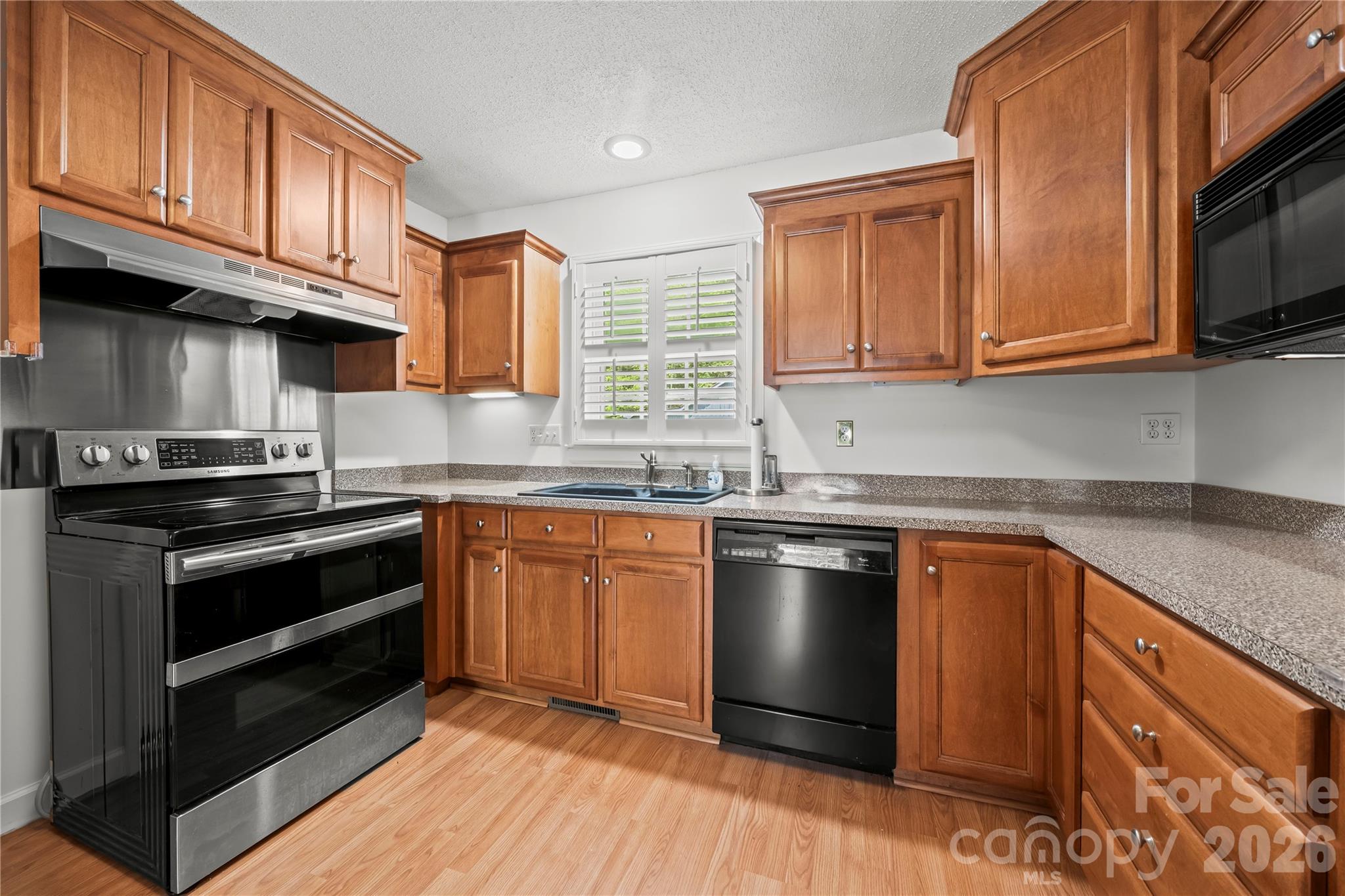 10670 Troutman Road — Midland