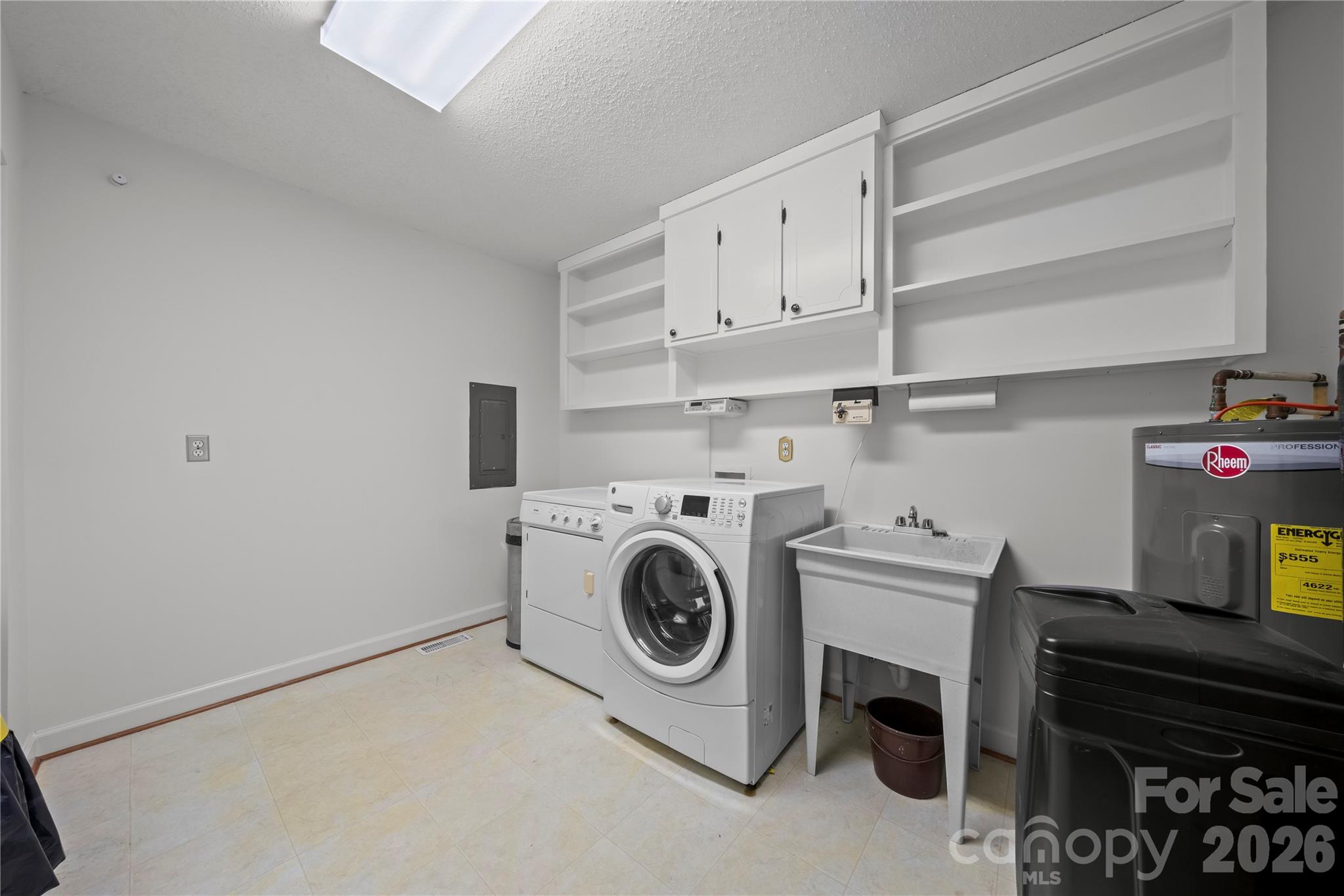 10670 Troutman Road — Midland