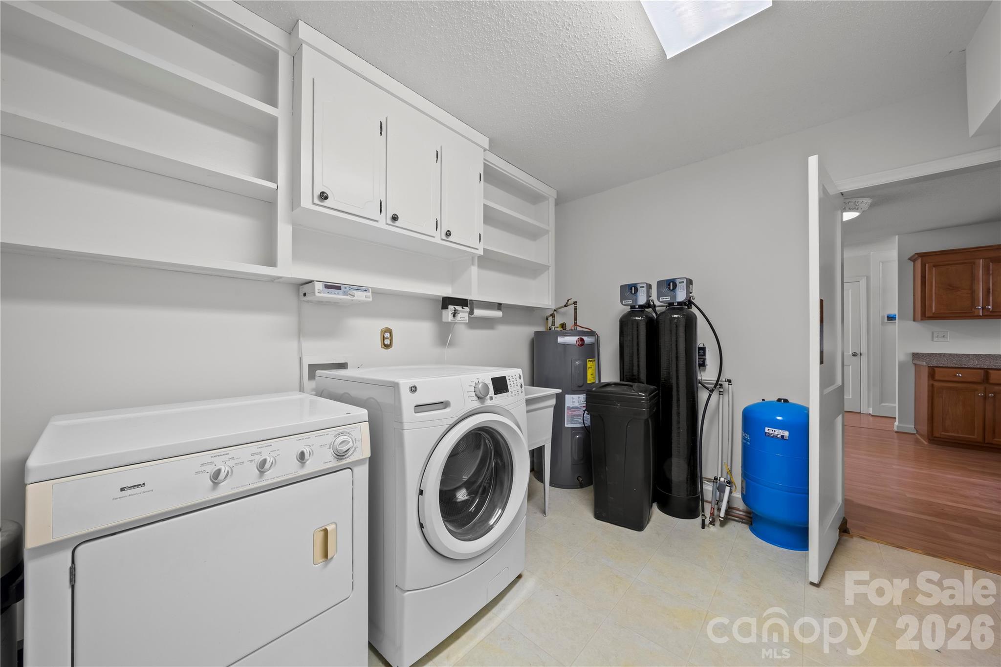 10670 Troutman Road — Midland