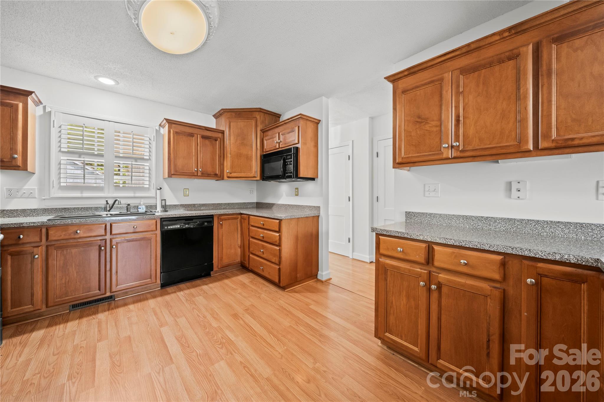 10670 Troutman Road — Midland