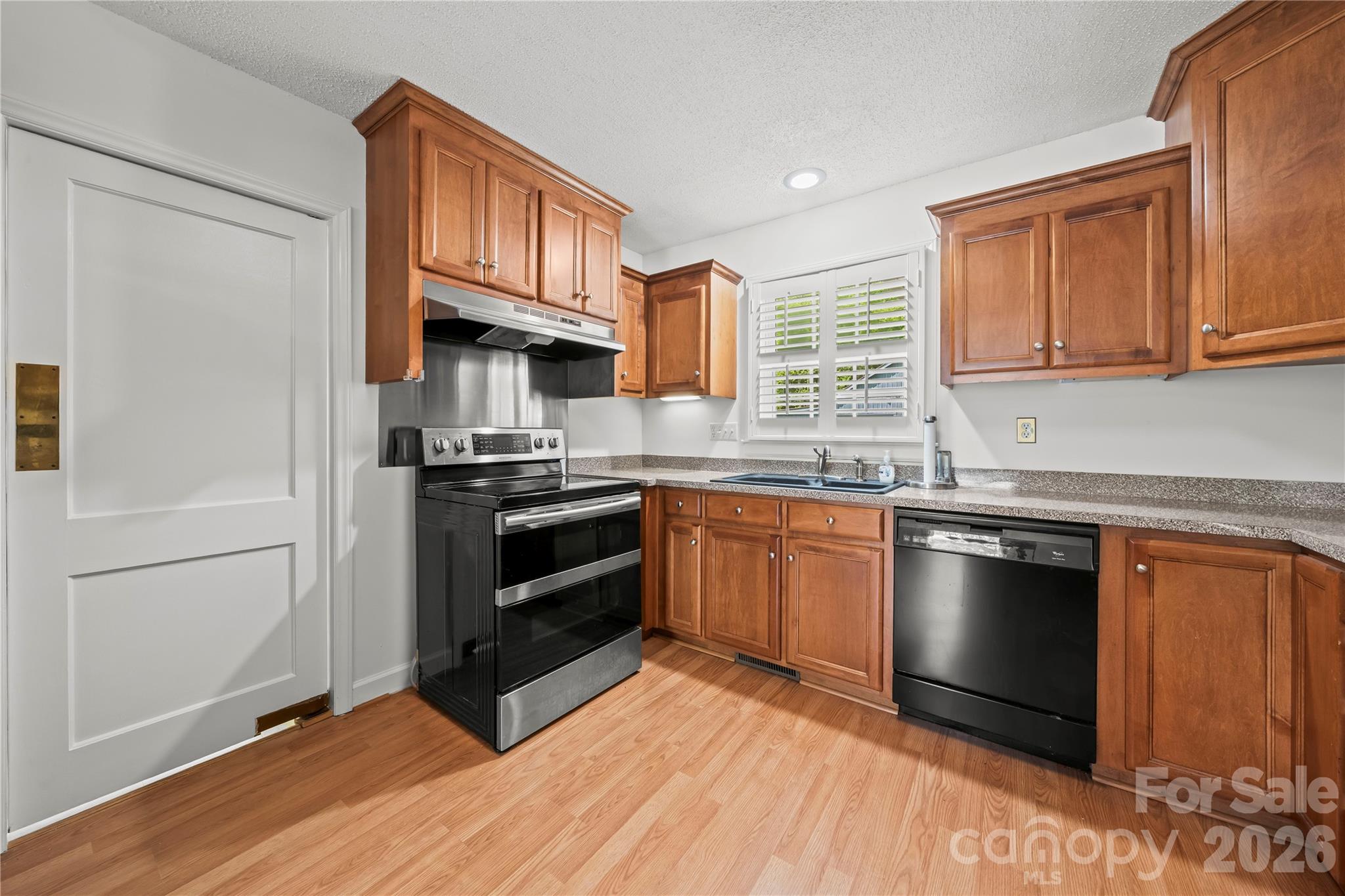 10670 Troutman Road — Midland