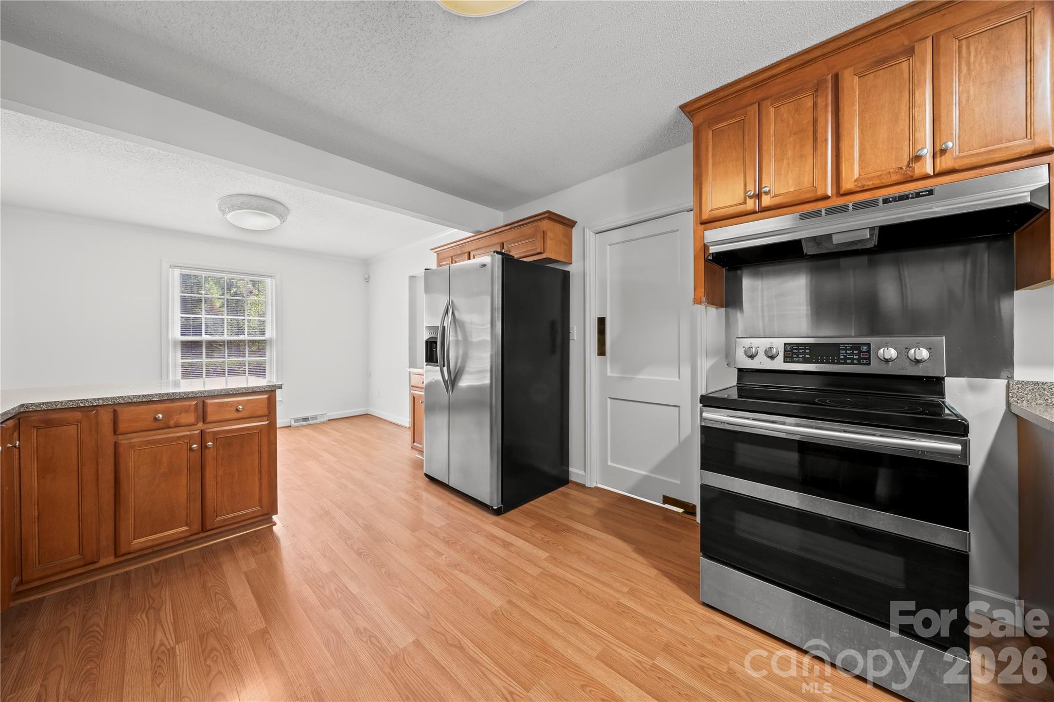 10670 Troutman Road — Midland