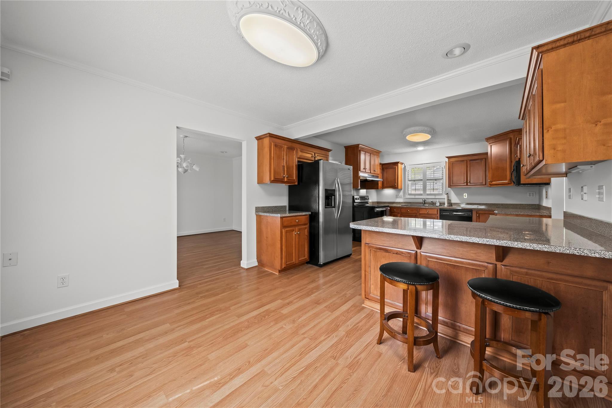 10670 Troutman Road — Midland