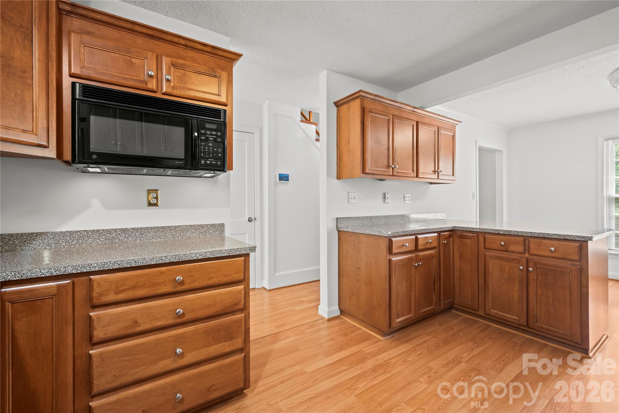 10670 Troutman Road — Midland