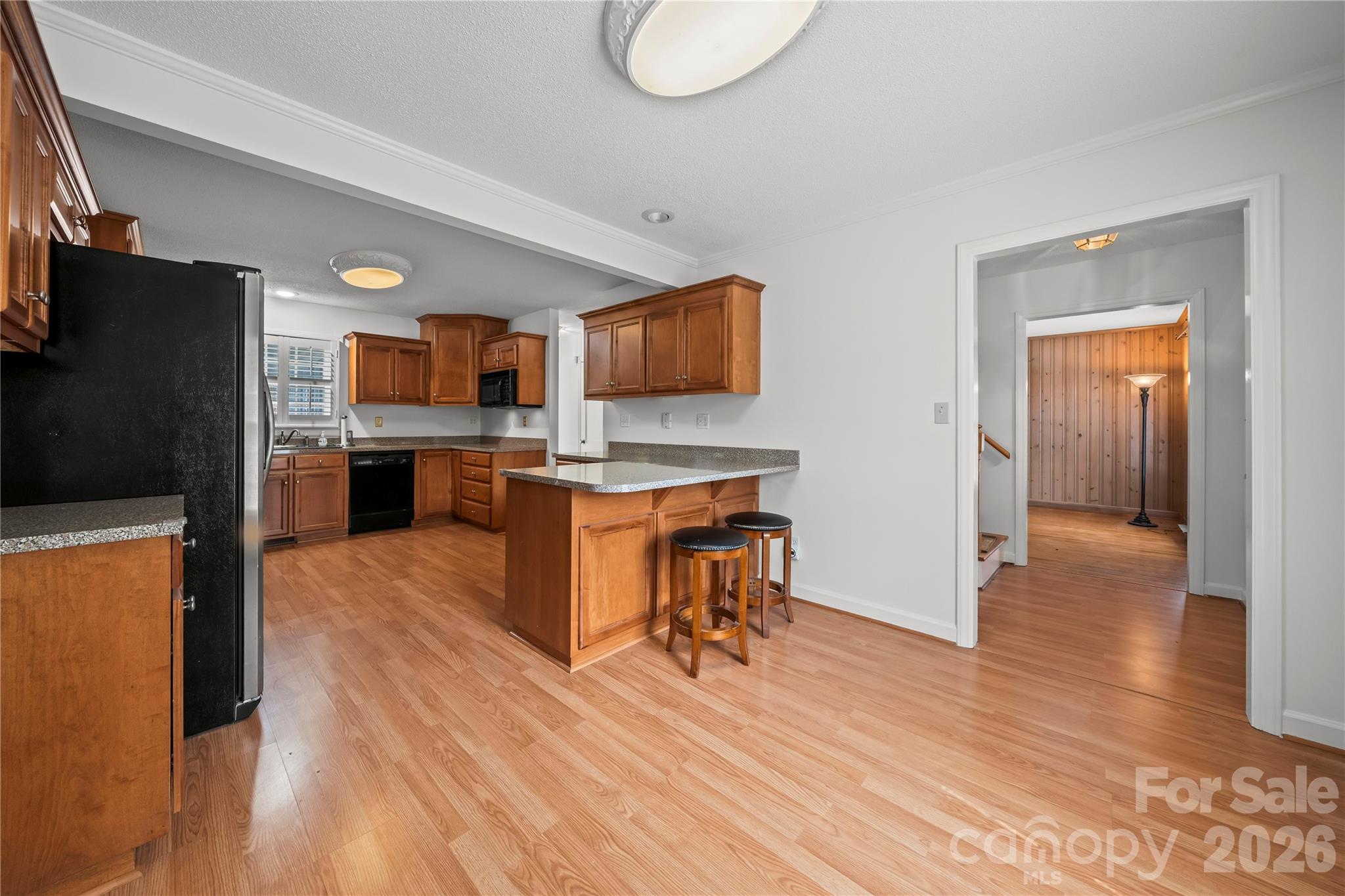10670 Troutman Road — Midland