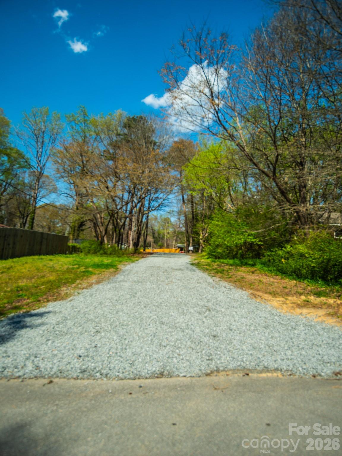 256 NILA DAWN Avenue — Gastonia