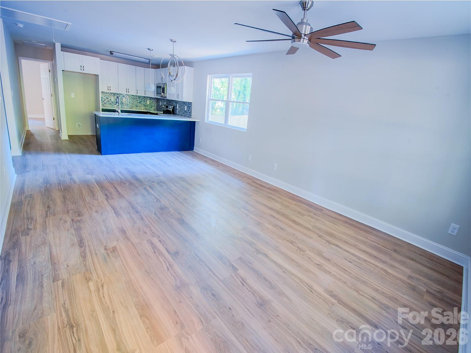 256 NILA DAWN Avenue — Gastonia