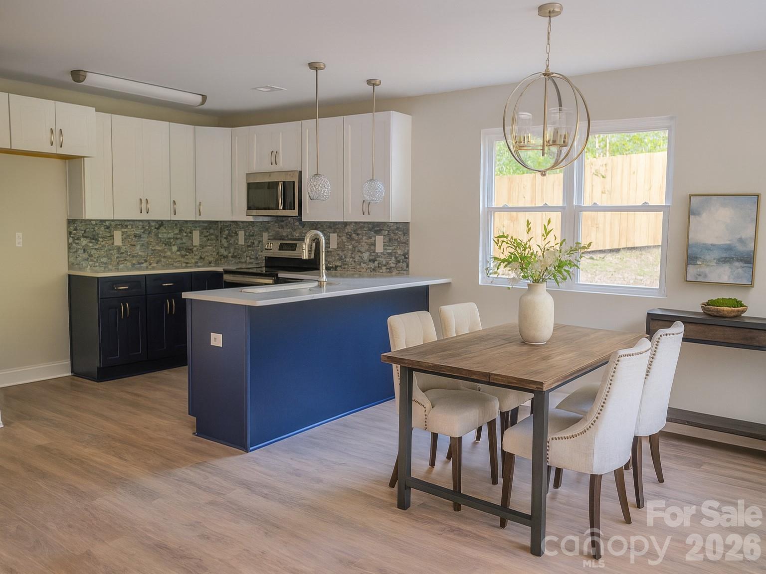 256 NILA DAWN Avenue — Gastonia