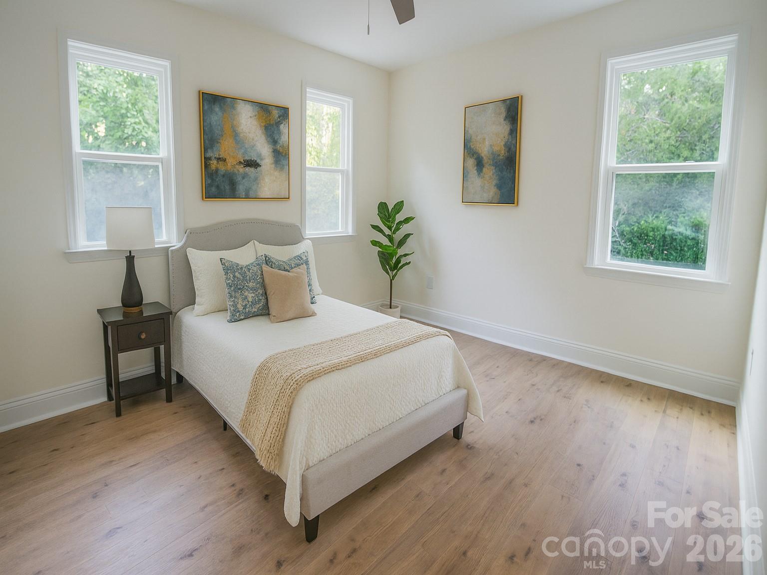 256 NILA DAWN Avenue — Gastonia