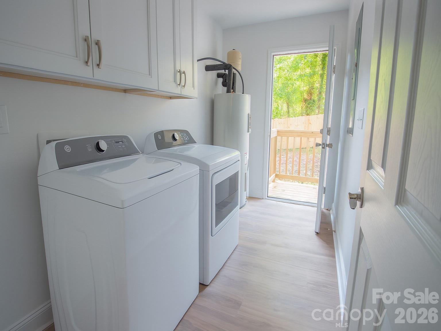 256 NILA DAWN Avenue — Gastonia