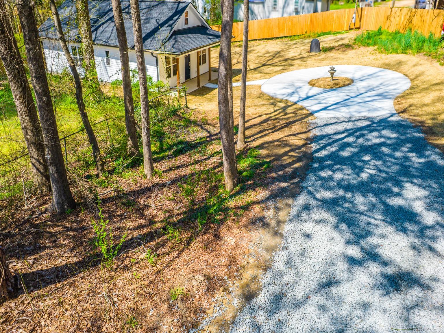 256 NILA DAWN Avenue — Gastonia