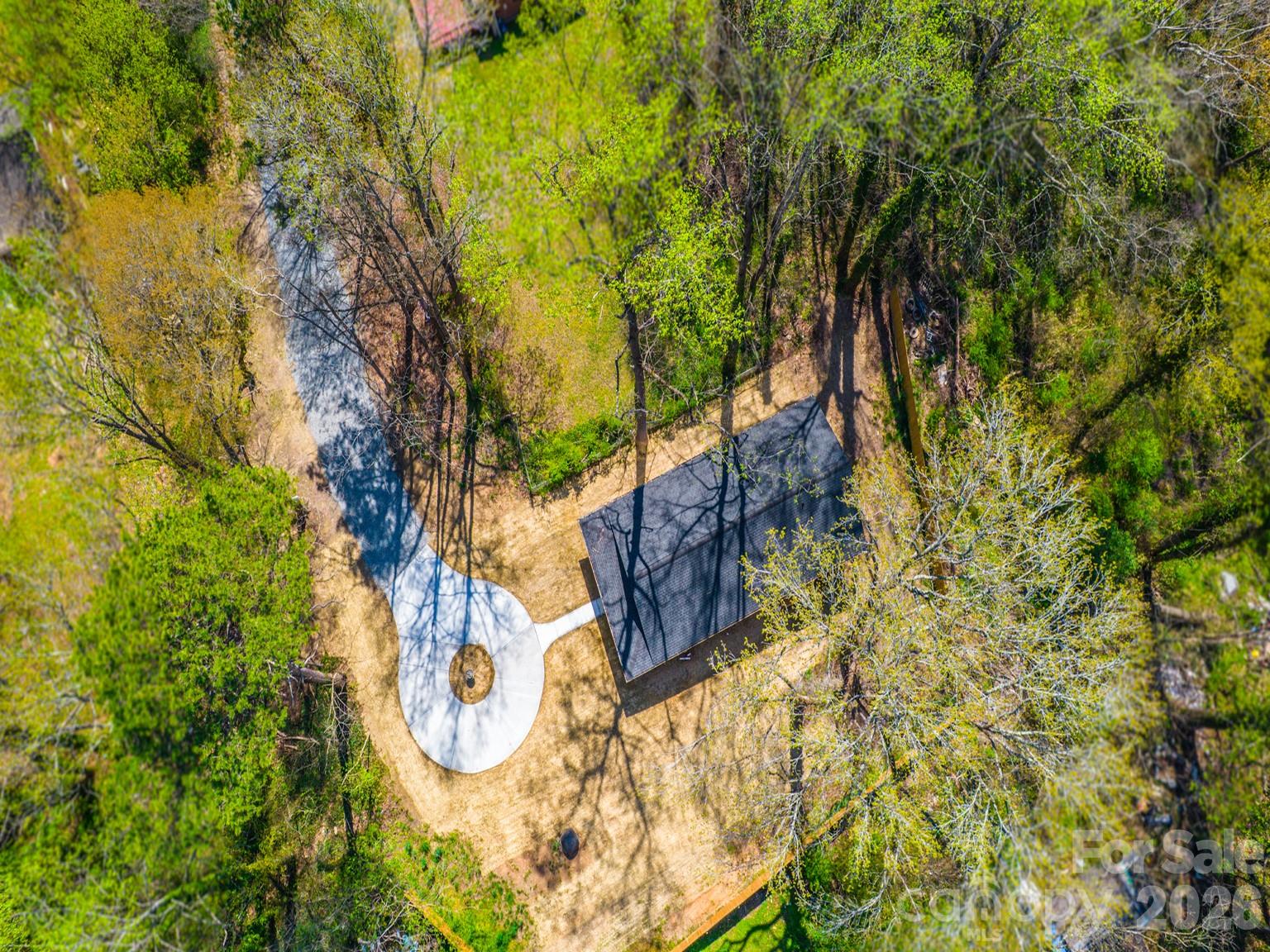 256 NILA DAWN Avenue — Gastonia