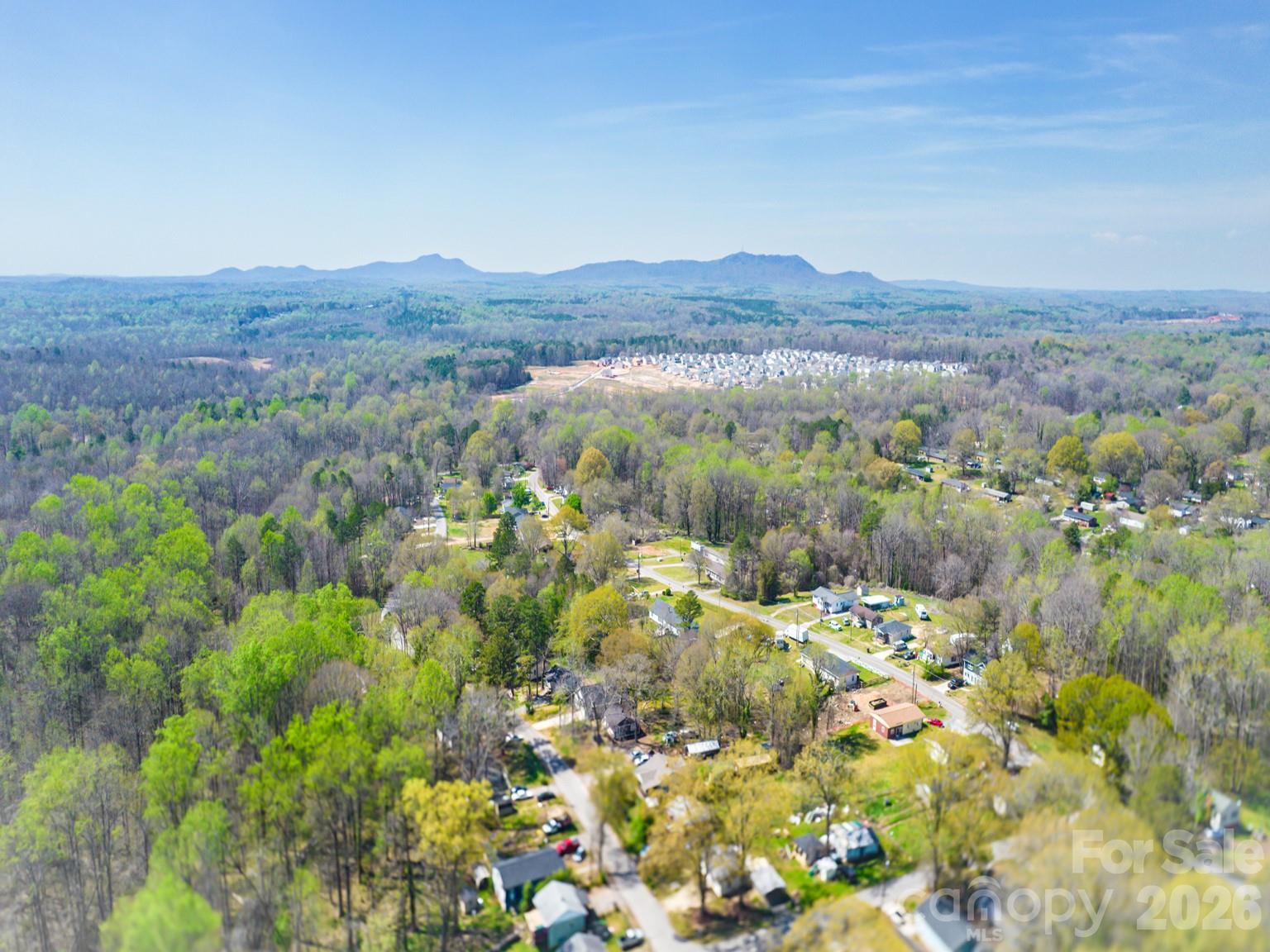 256 NILA DAWN Avenue — Gastonia