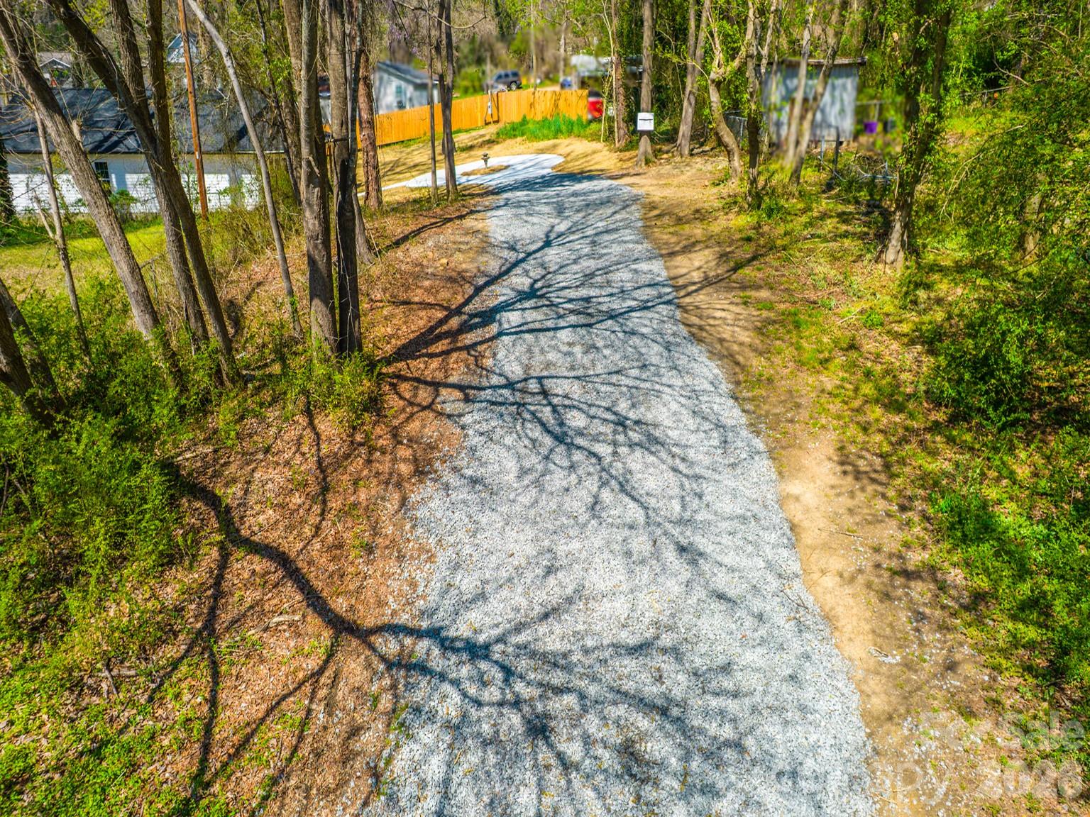 256 NILA DAWN Avenue — Gastonia