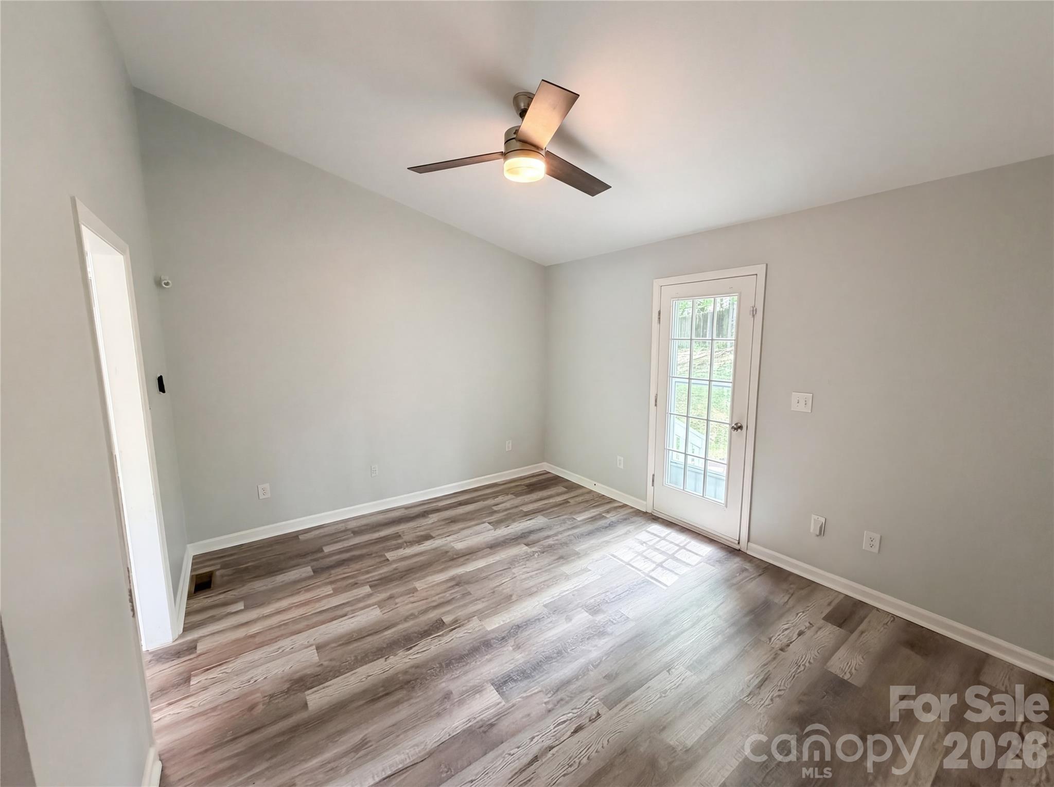6628 Cool Water Court — Charlotte