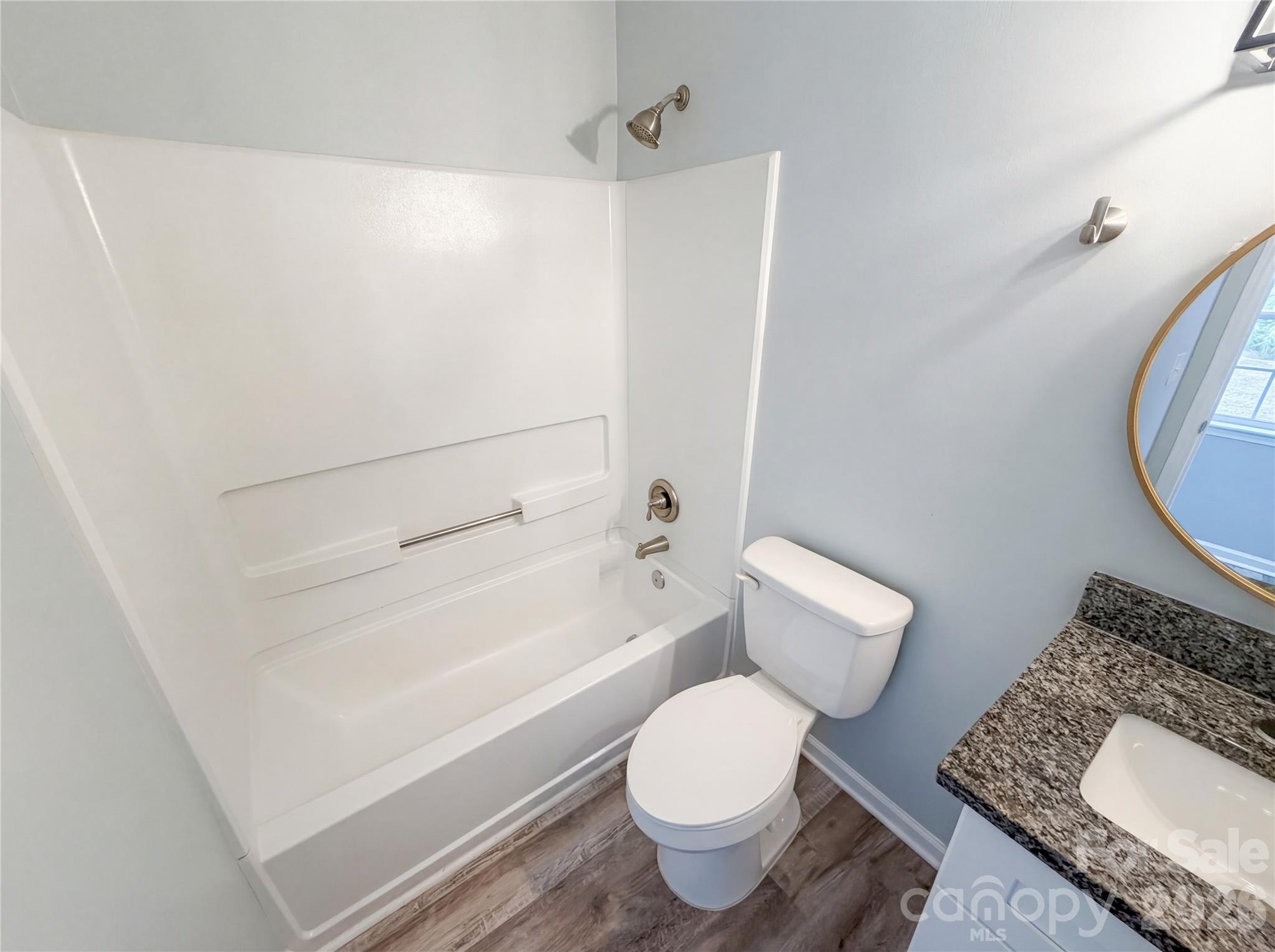 6628 Cool Water Court — Charlotte