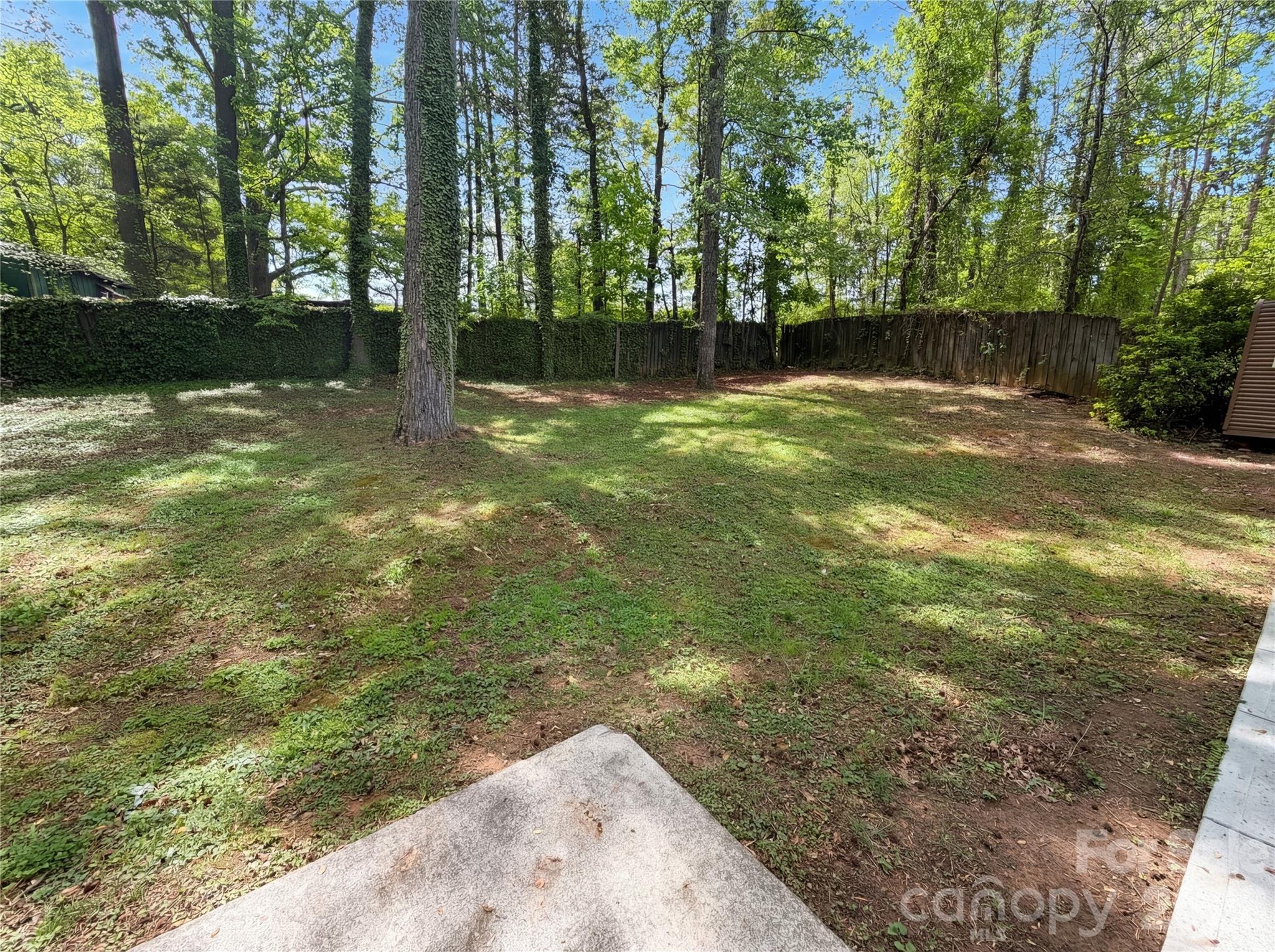 6628 Cool Water Court — Charlotte