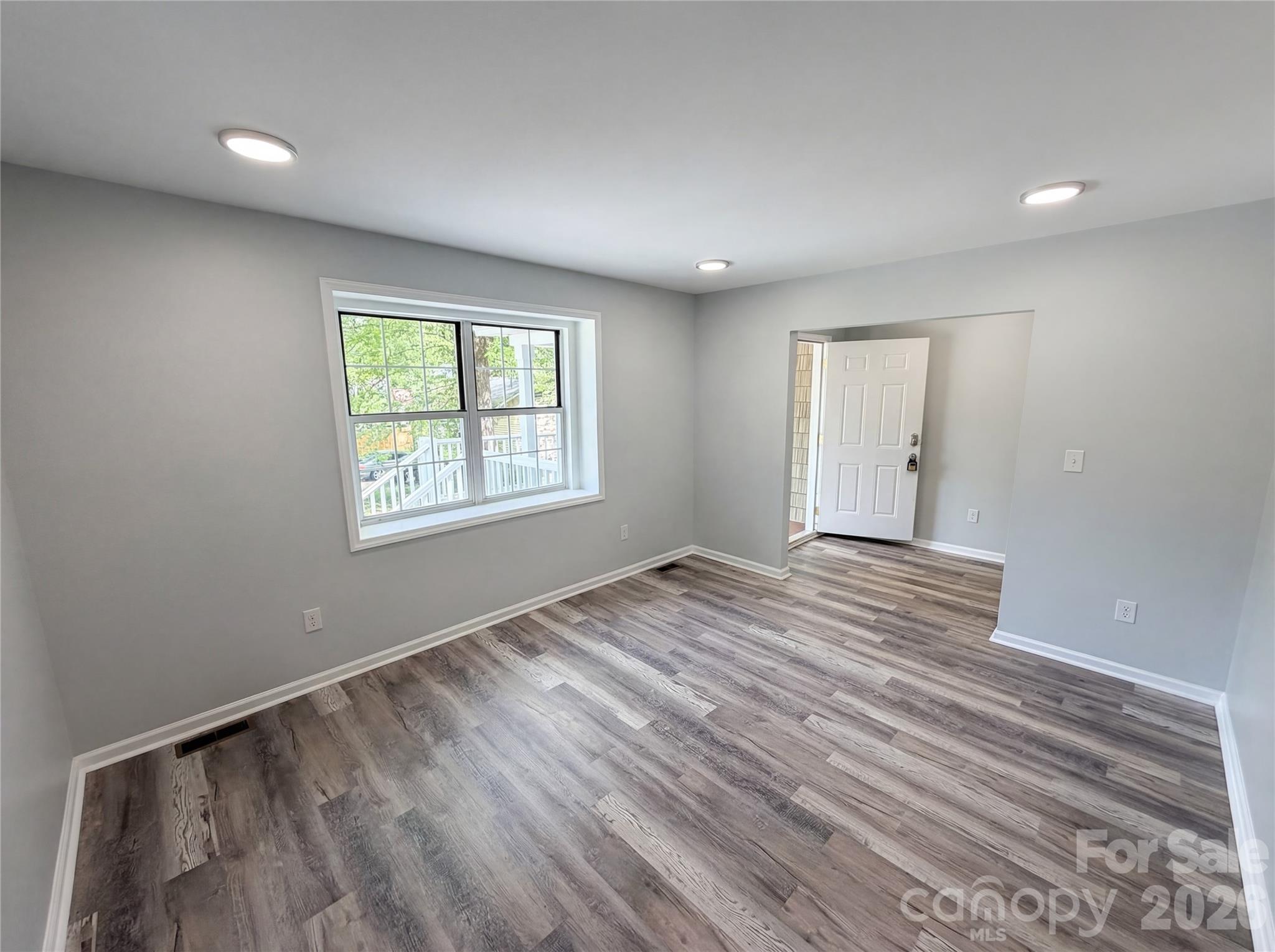 6628 Cool Water Court — Charlotte