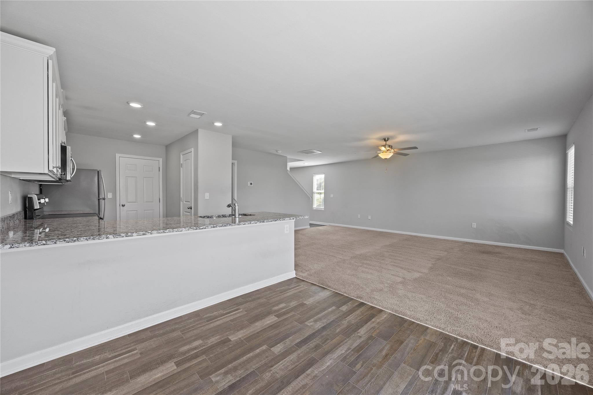 163 Kipling Lane — Kings Mountain