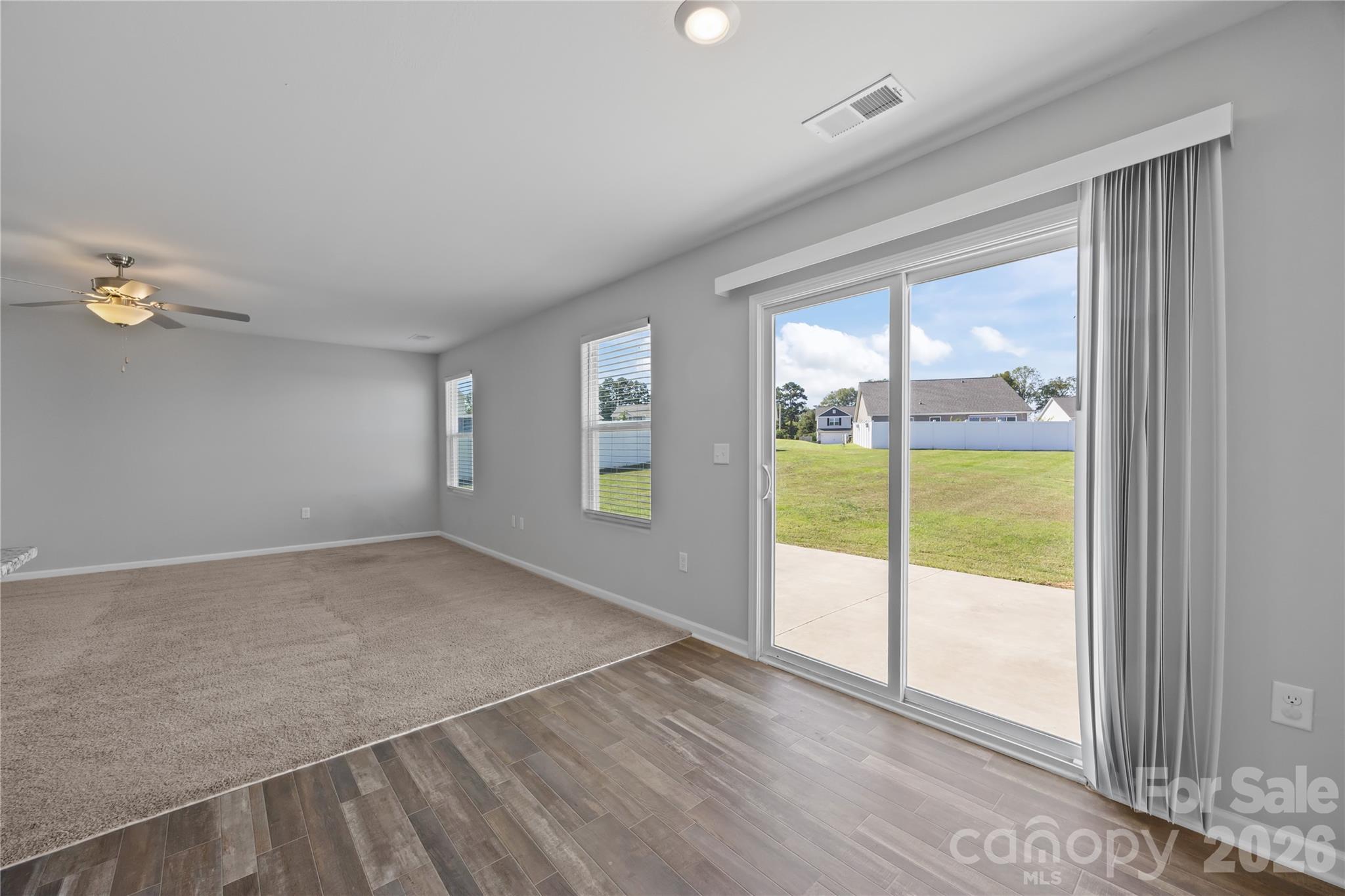 163 Kipling Lane — Kings Mountain