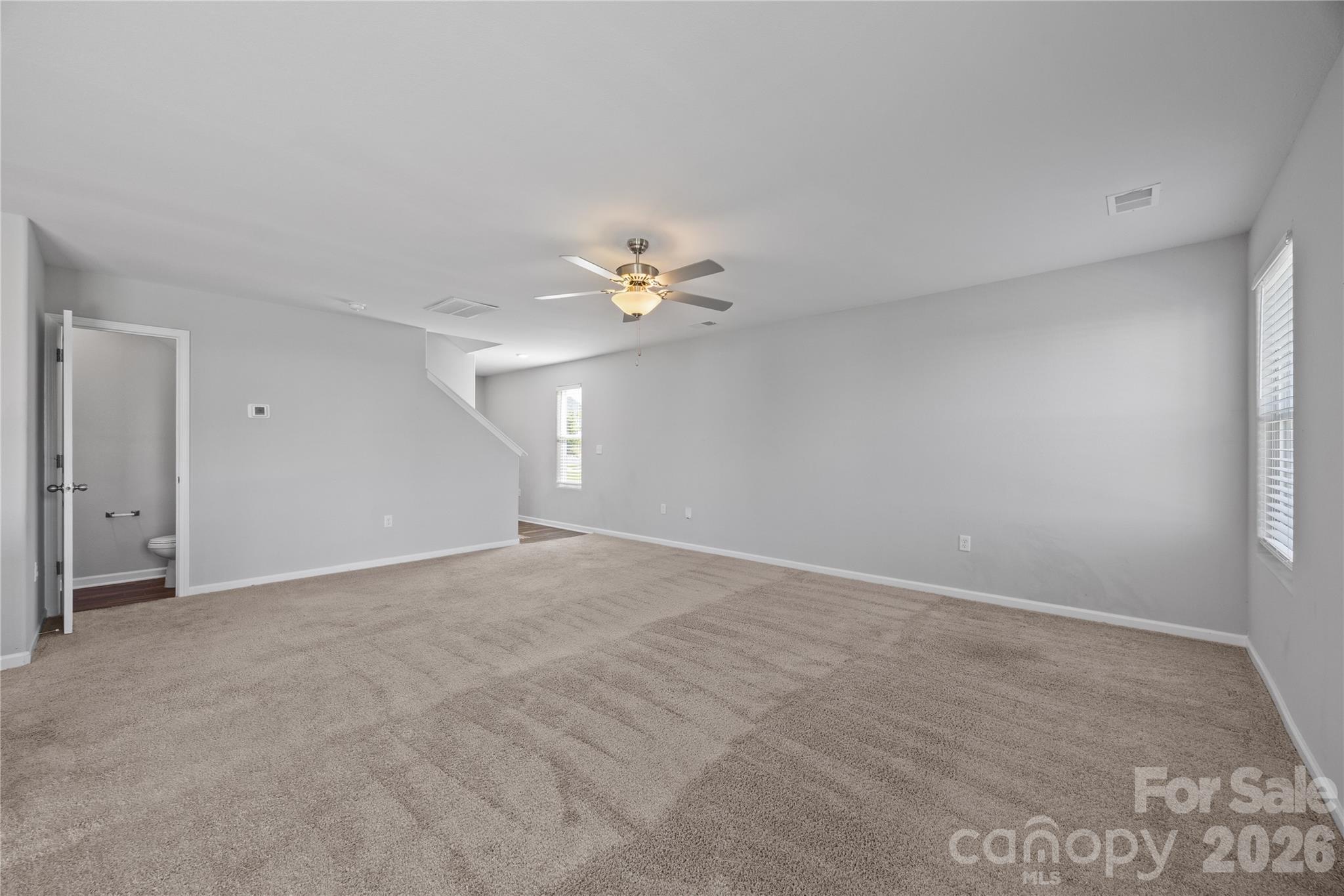 163 Kipling Lane — Kings Mountain