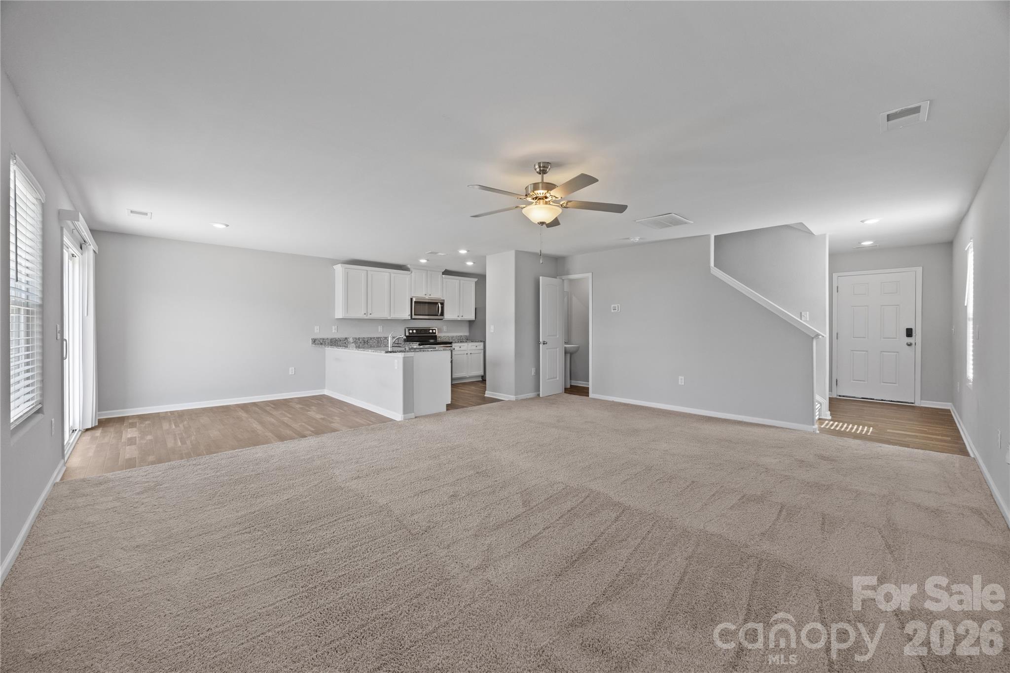 163 Kipling Lane — Kings Mountain