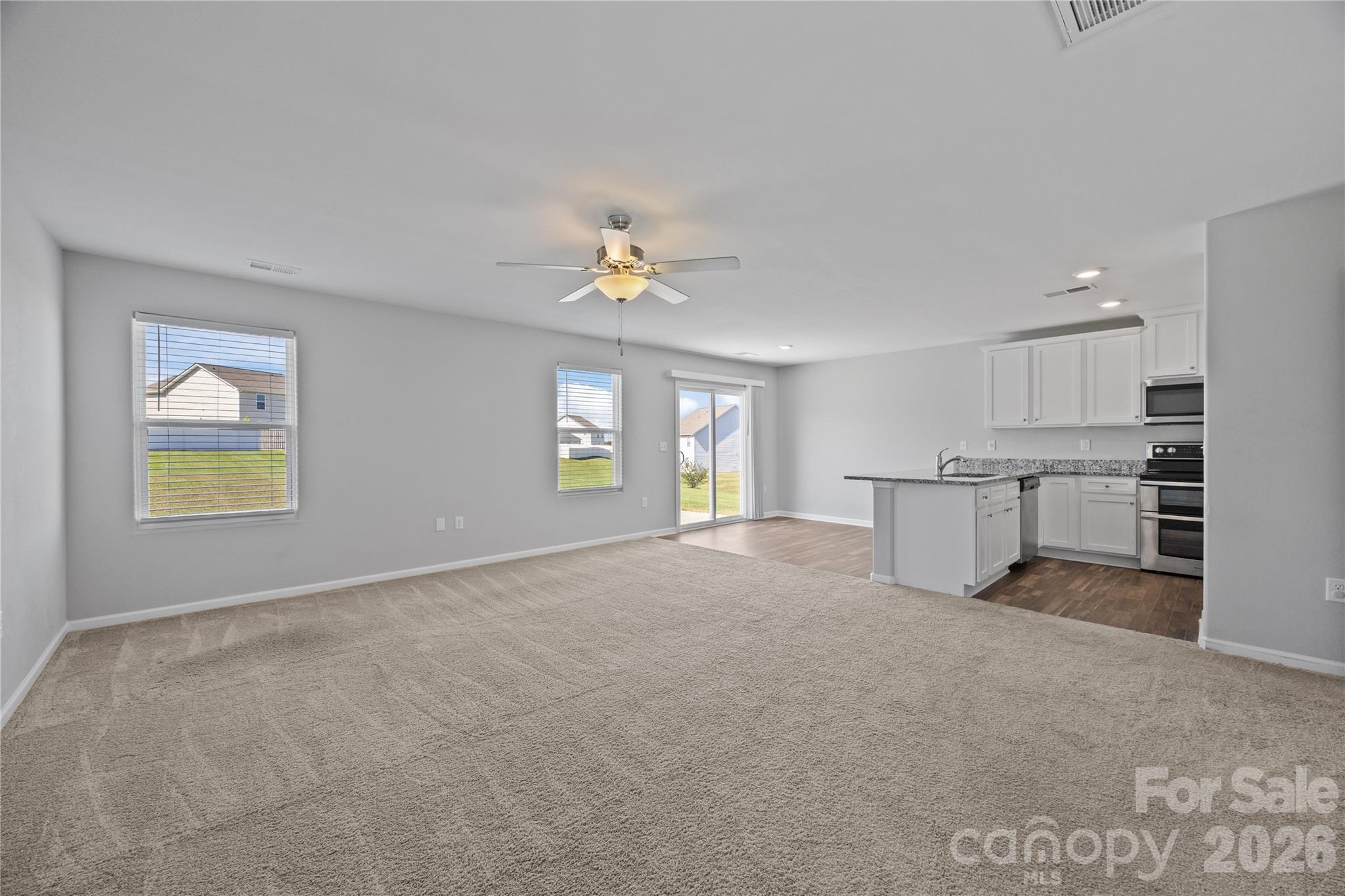 163 Kipling Lane — Kings Mountain