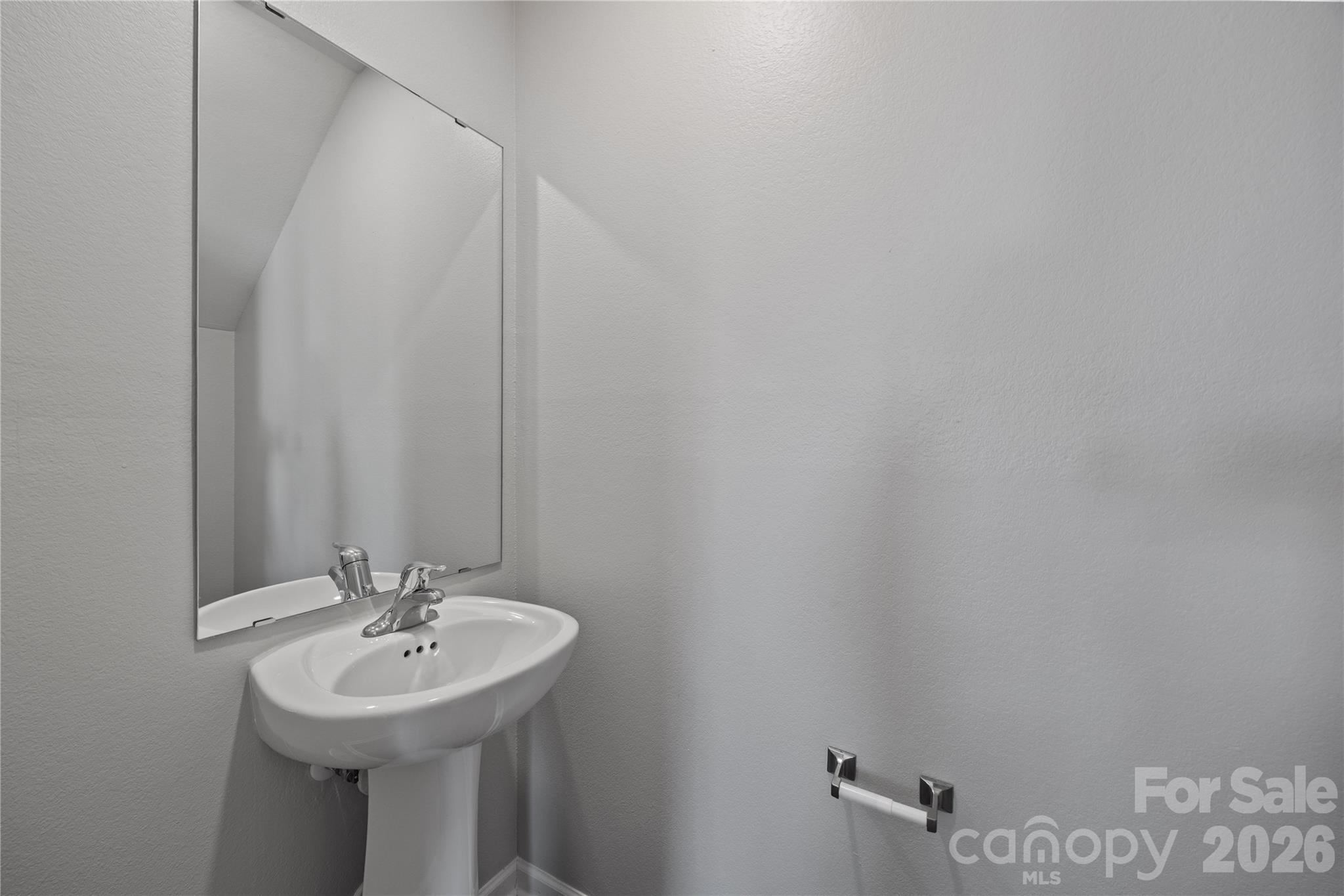 163 Kipling Lane — Kings Mountain