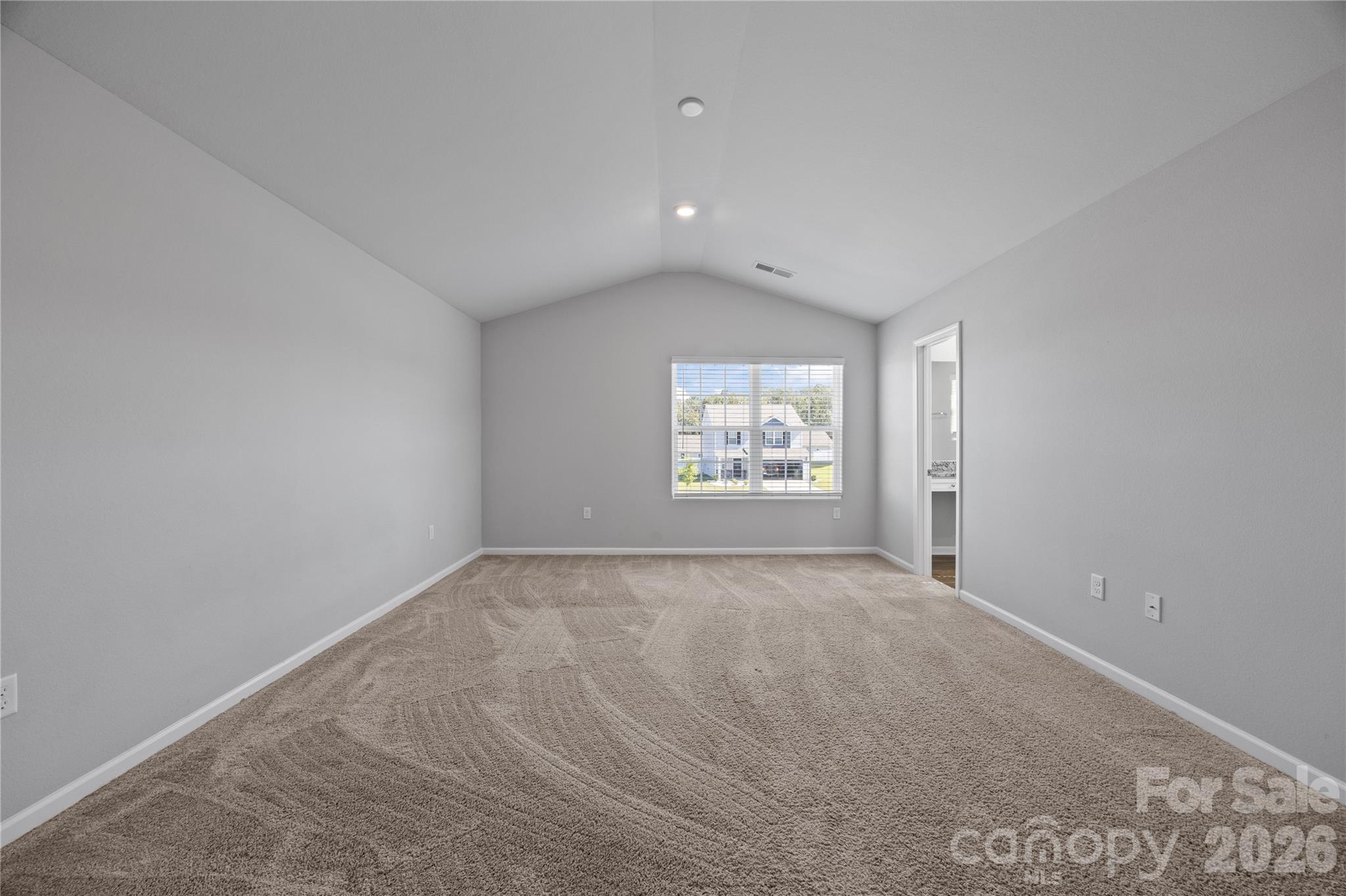 163 Kipling Lane — Kings Mountain