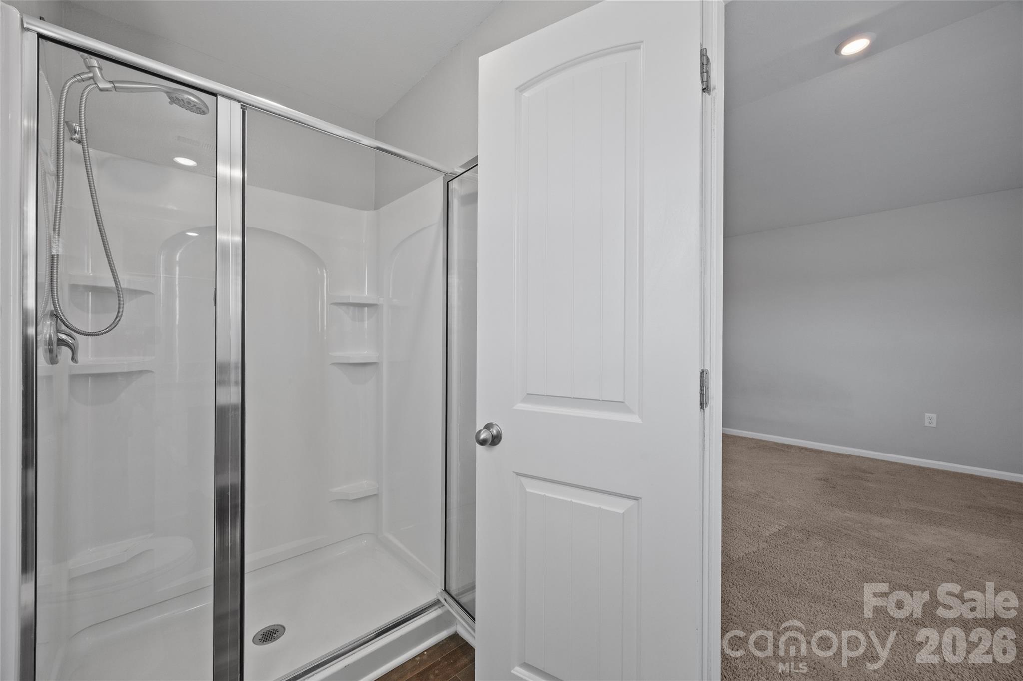 163 Kipling Lane — Kings Mountain