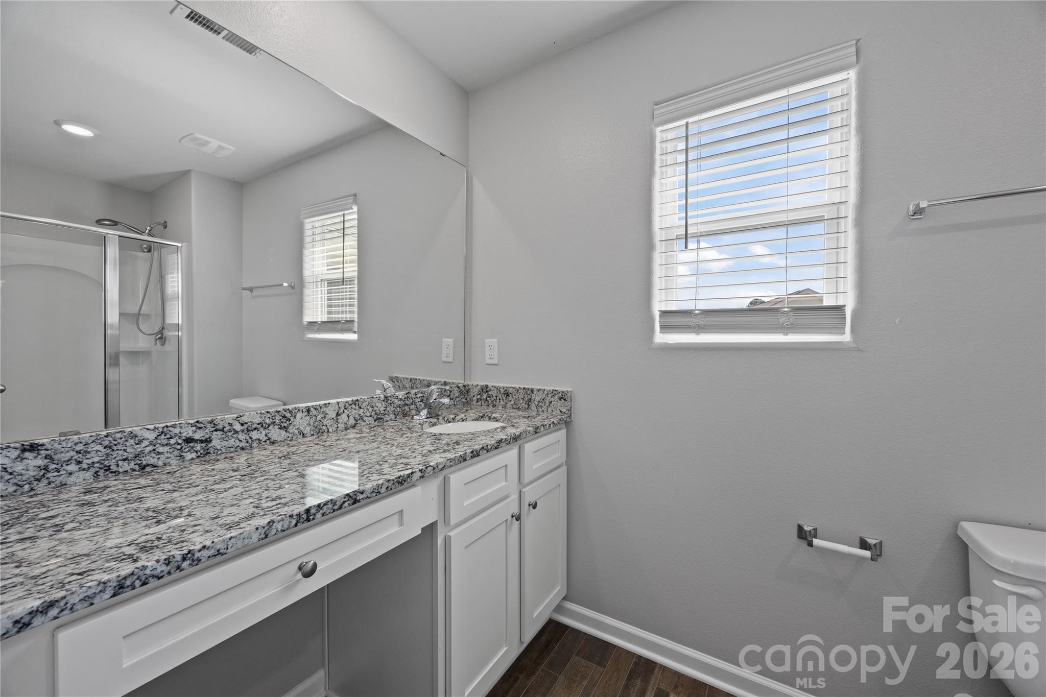 163 Kipling Lane — Kings Mountain