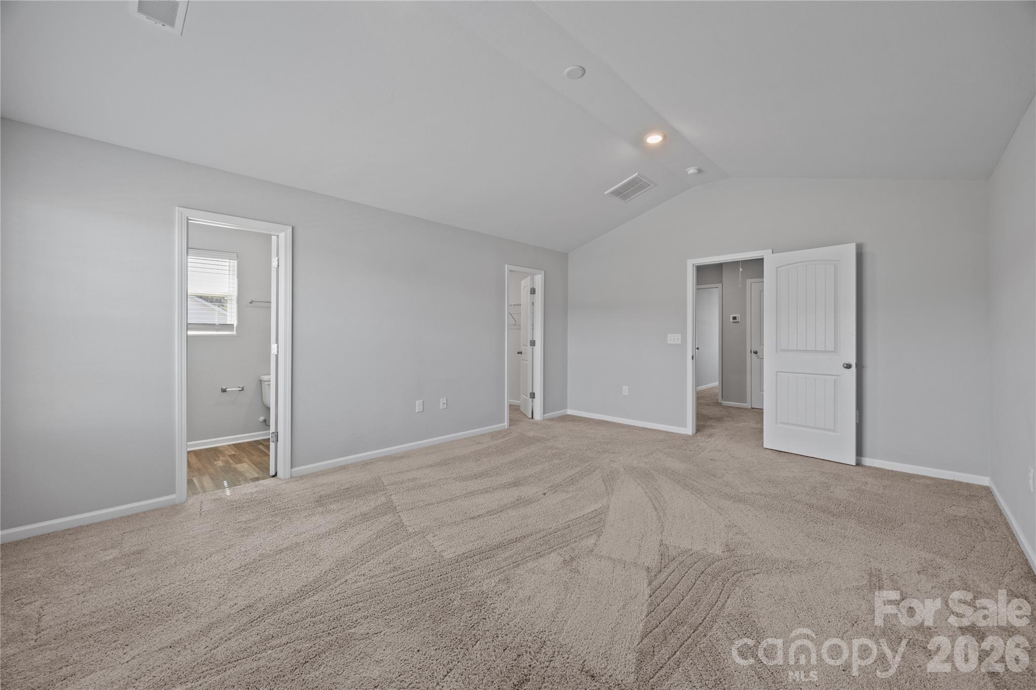 163 Kipling Lane — Kings Mountain