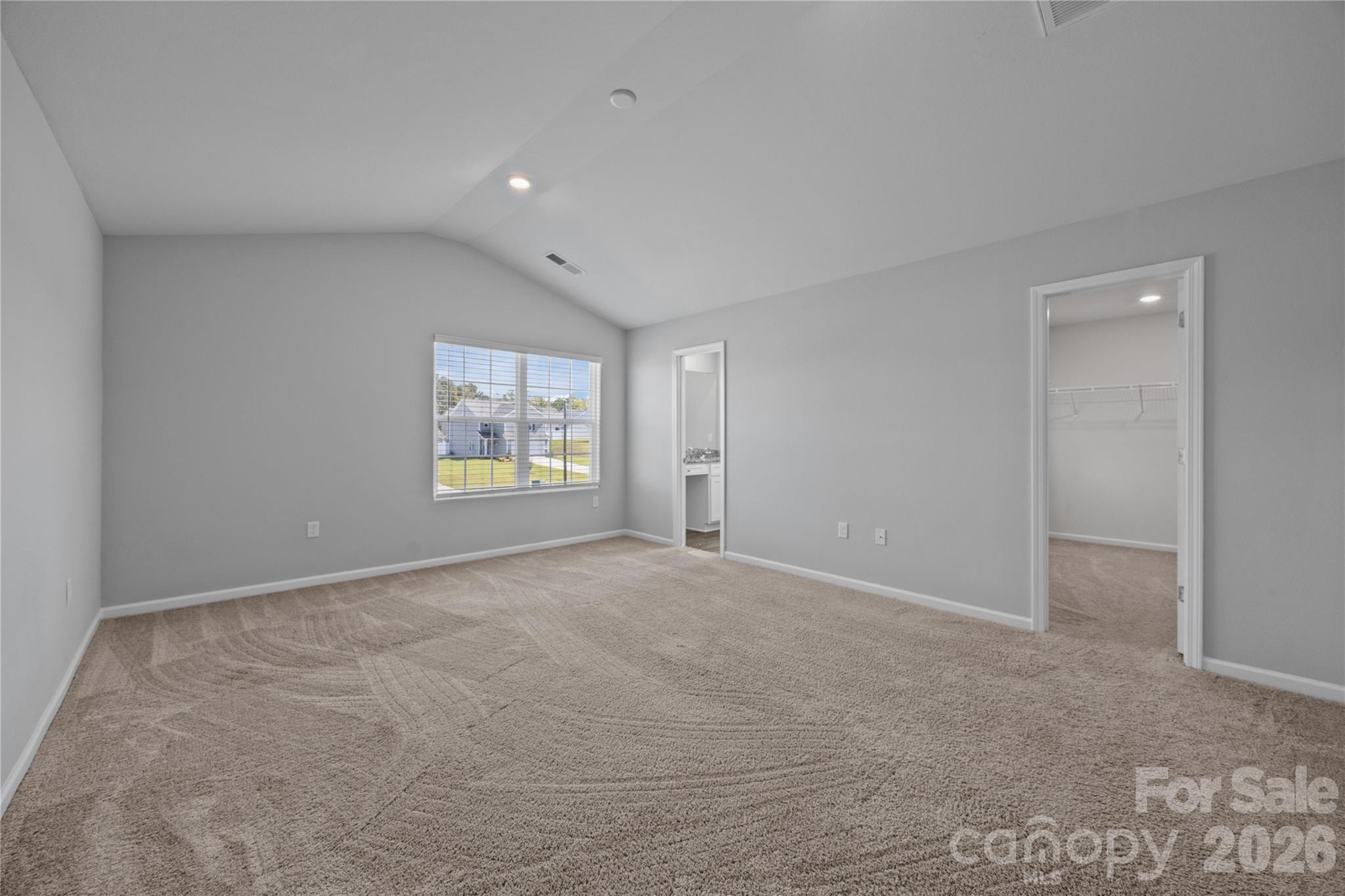 163 Kipling Lane — Kings Mountain