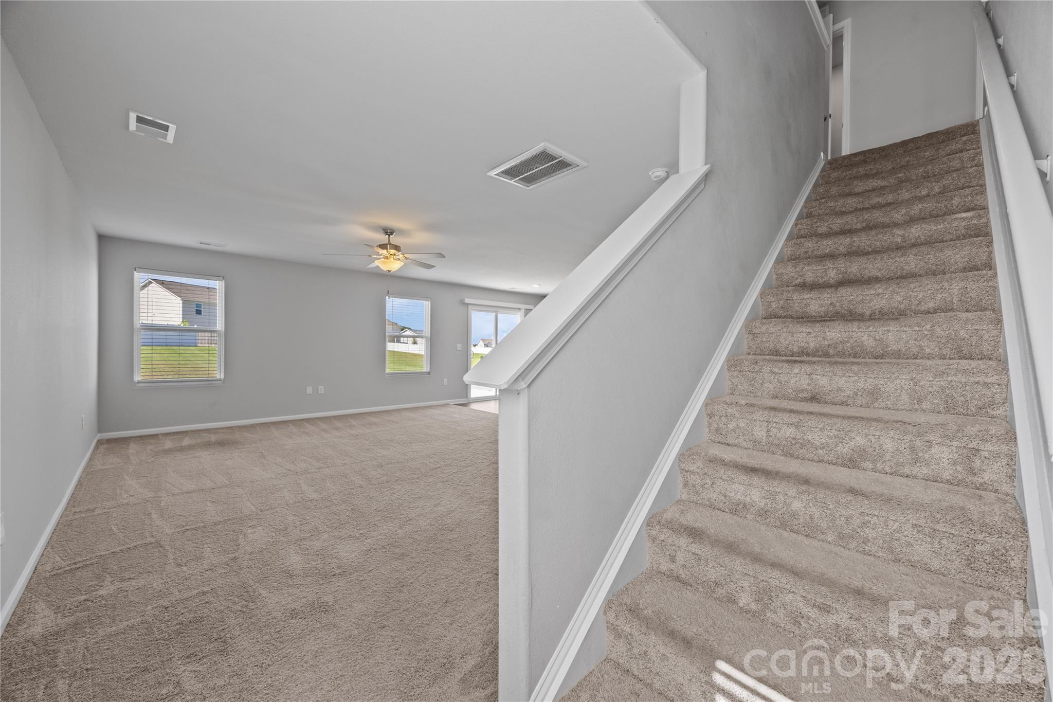 163 Kipling Lane — Kings Mountain