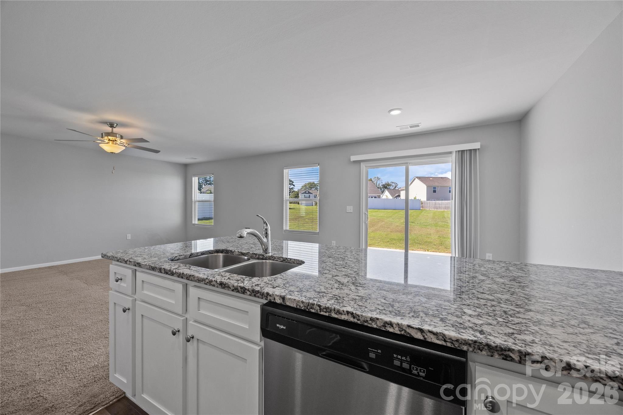 163 Kipling Lane — Kings Mountain